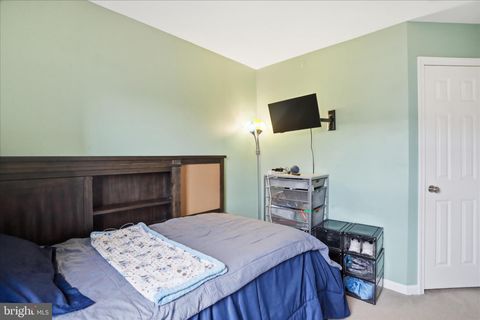 Tiny photo for 204 Monte Carlo Way, CHARLES TOWN, WV 25414 (MLS # WVJF2023918)