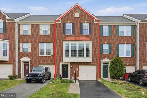 Tiny photo for 204 Monte Carlo Way, CHARLES TOWN, WV 25414 (MLS # WVJF2023918)