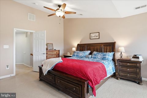 Tiny photo for 204 Monte Carlo Way, CHARLES TOWN, WV 25414 (MLS # WVJF2023918)