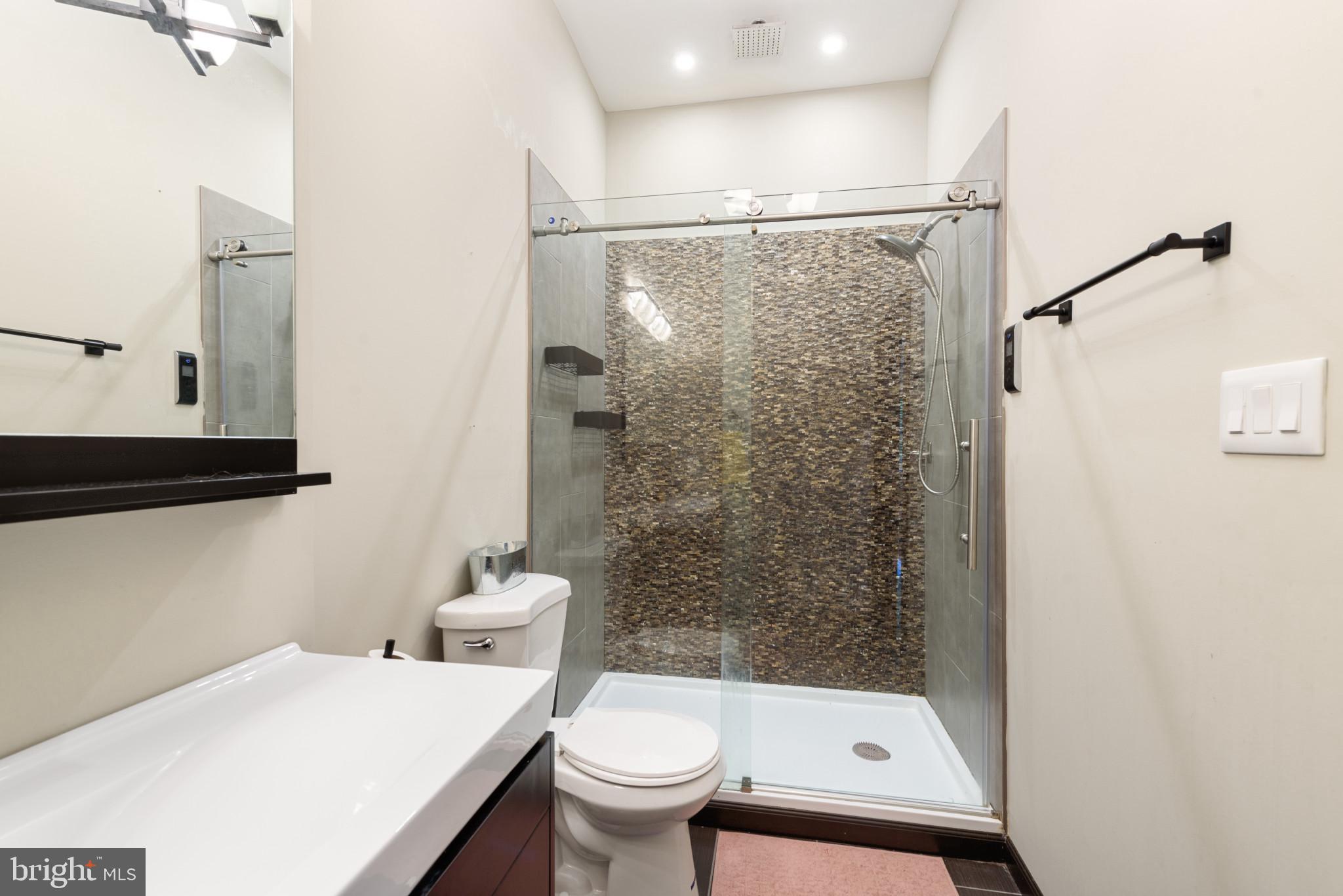 CANTON - Residential Lease