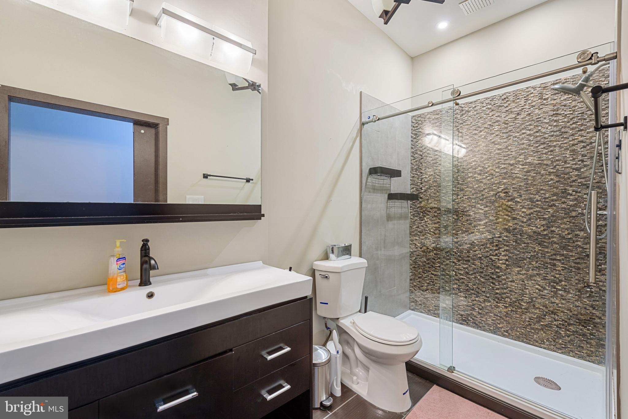 CANTON - Residential Lease