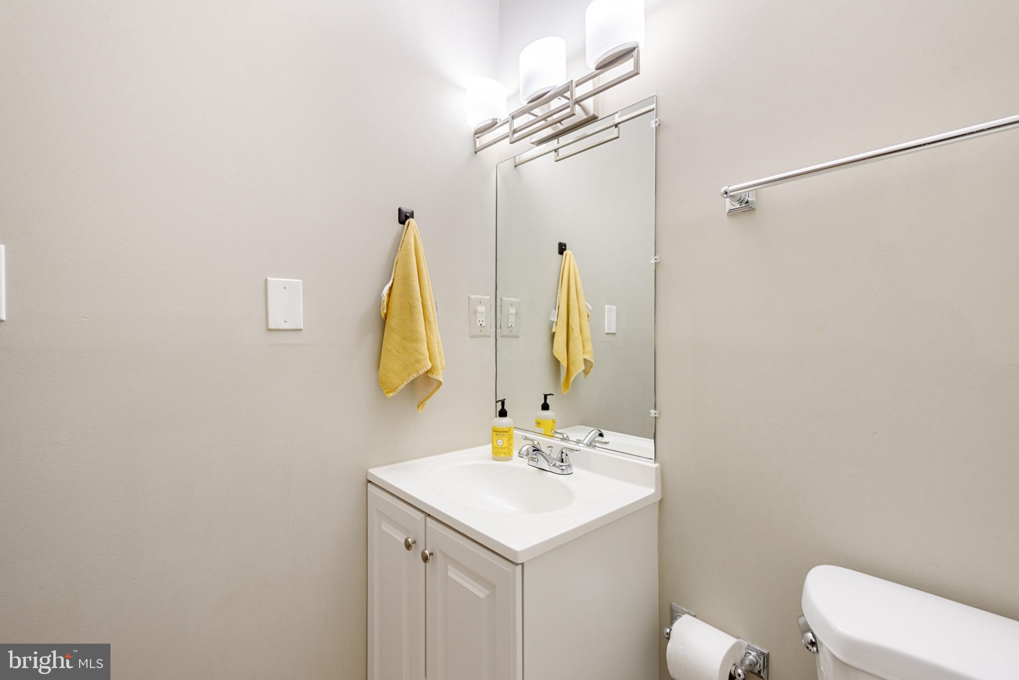 CANTON - Residential Lease