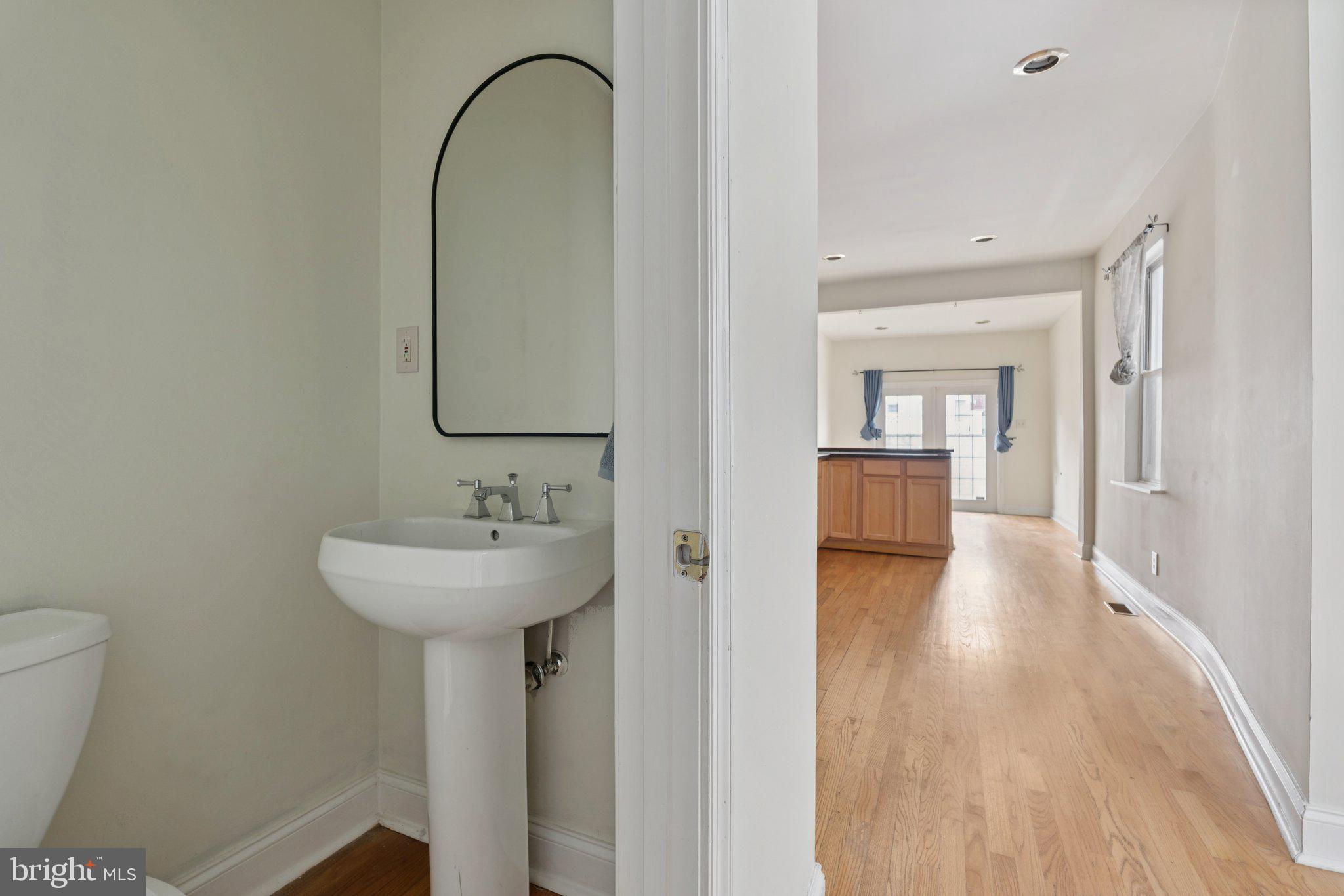 CANTON - Residential Lease