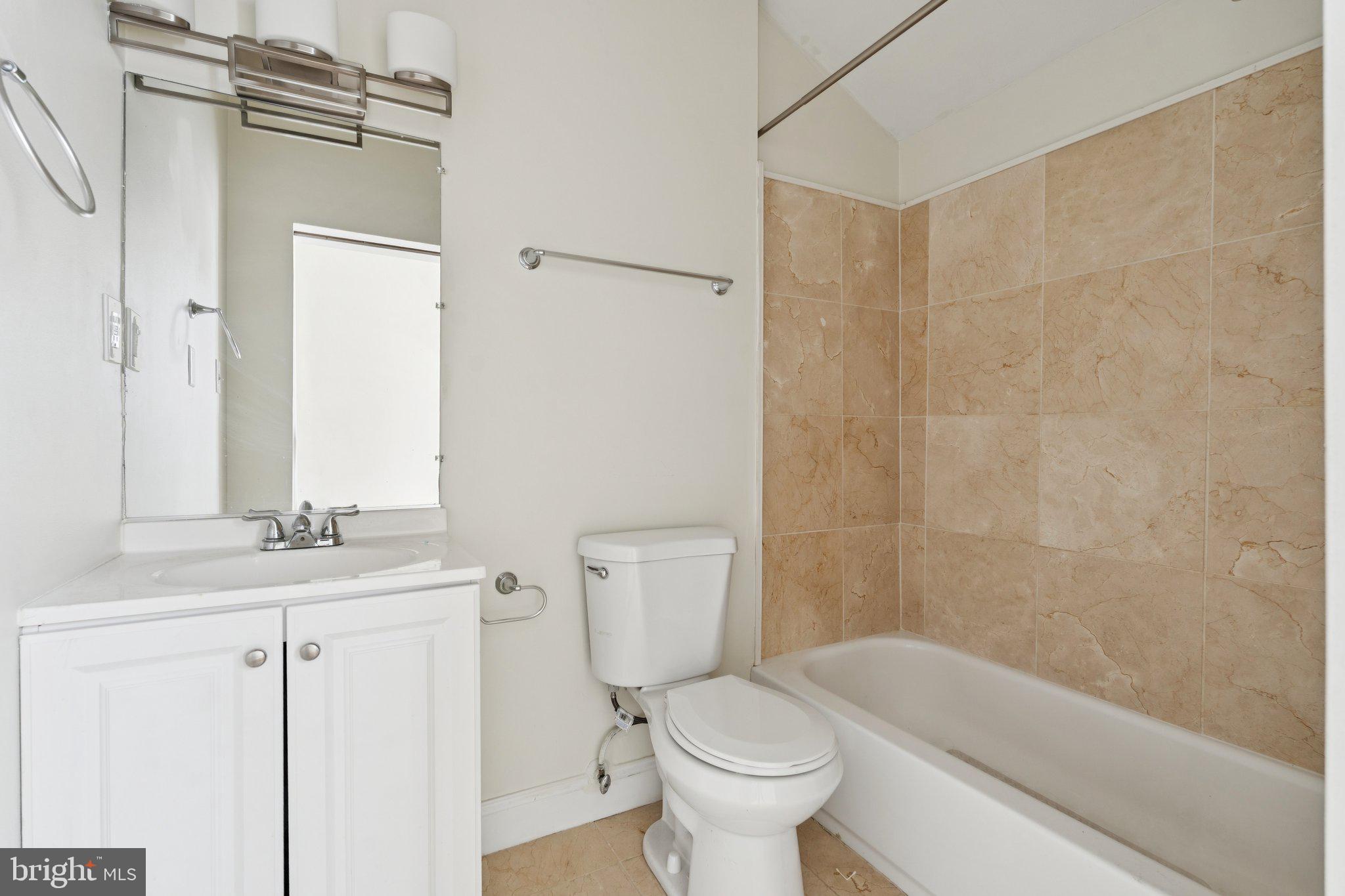 CANTON - Residential Lease