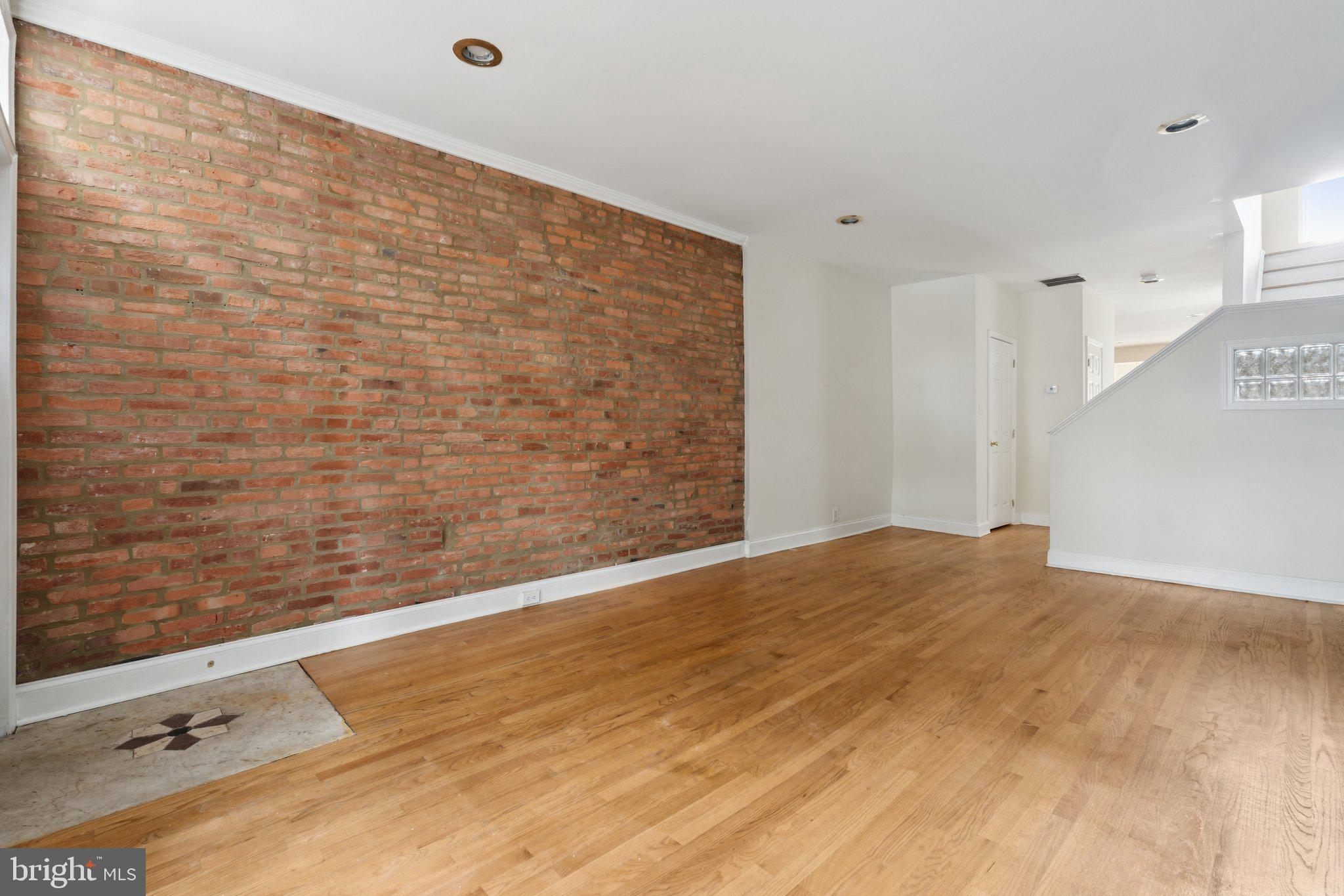 CANTON - Residential Lease