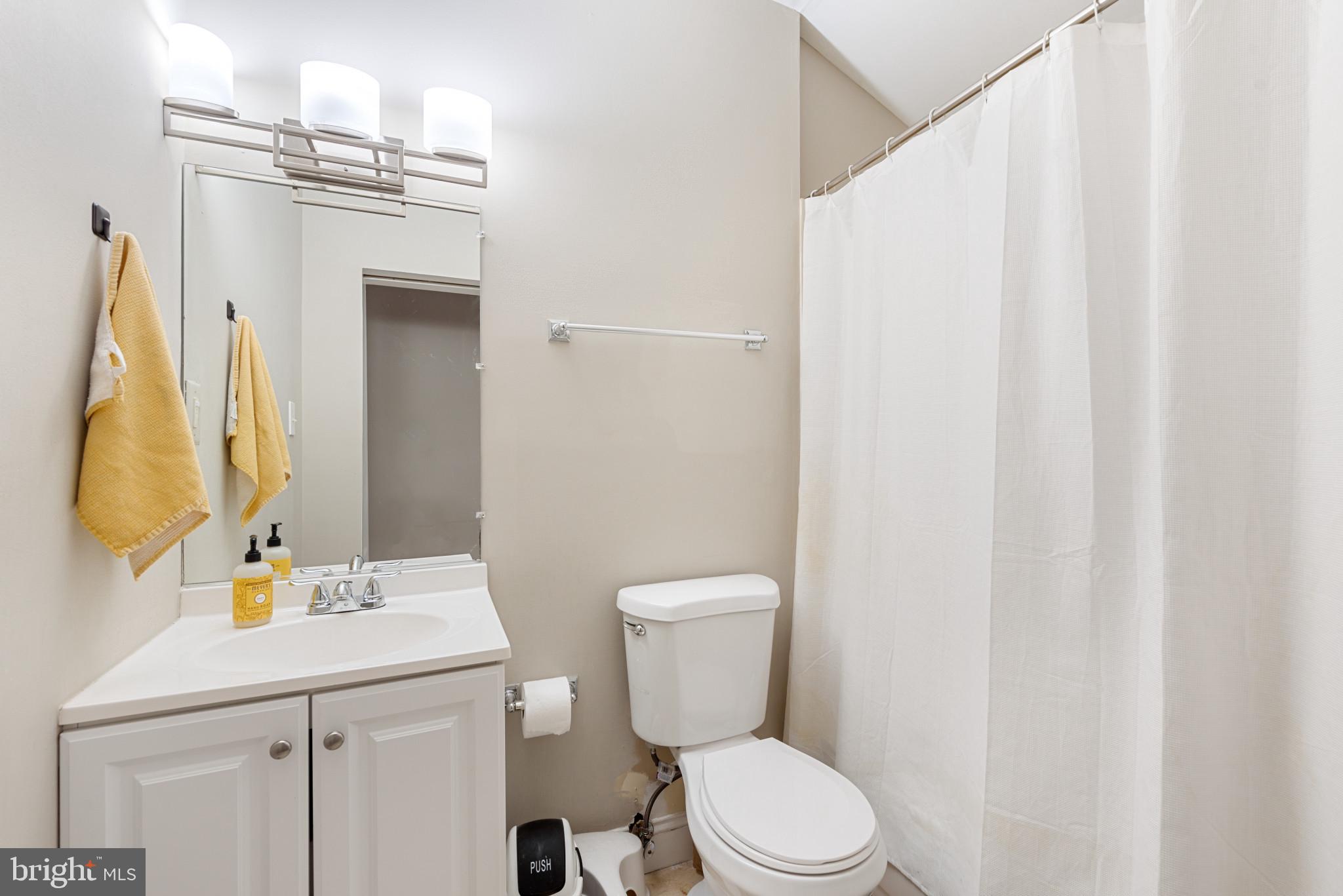 CANTON - Residential Lease