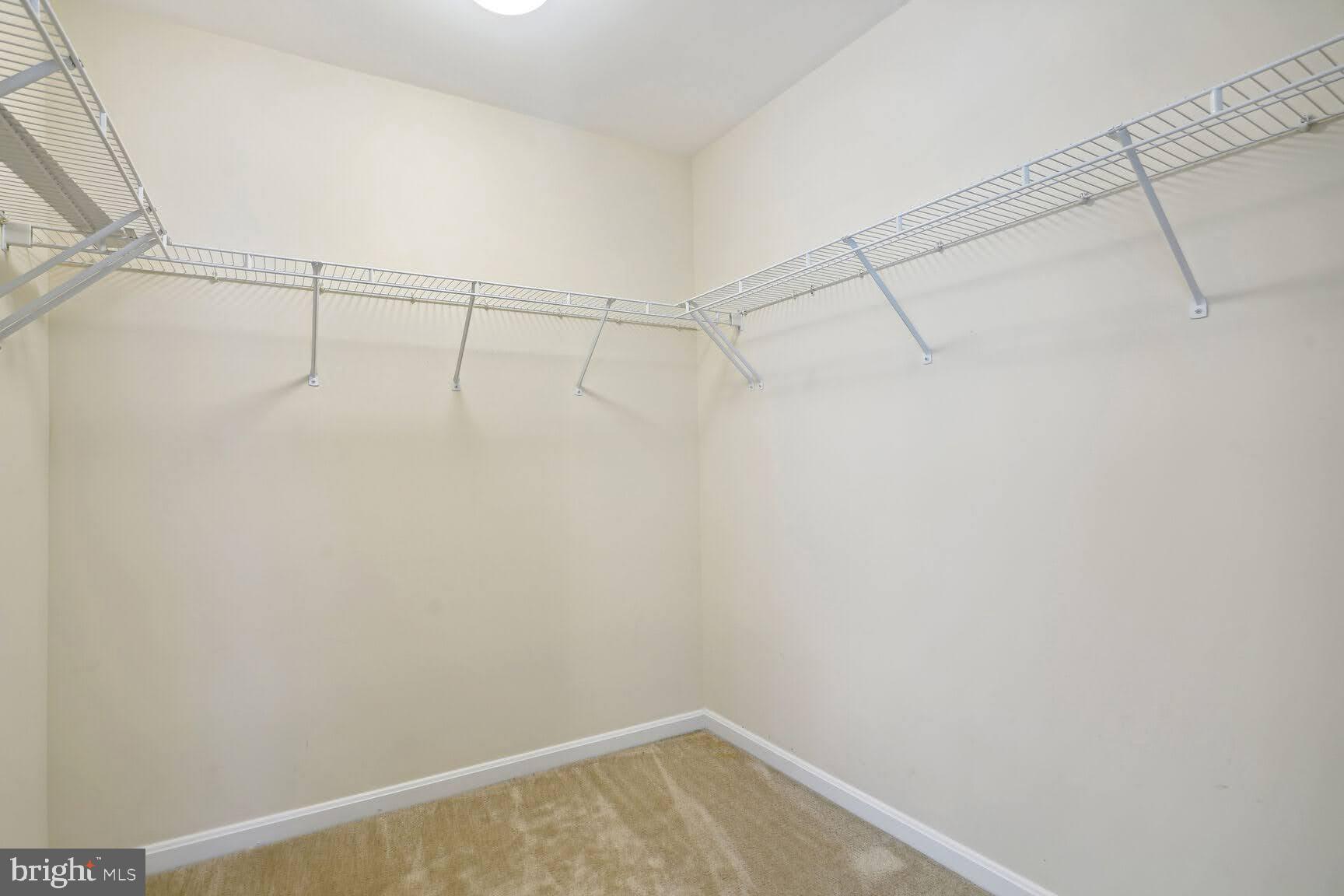 TOWNES OF MANCHESTER WOODS - Residential Lease