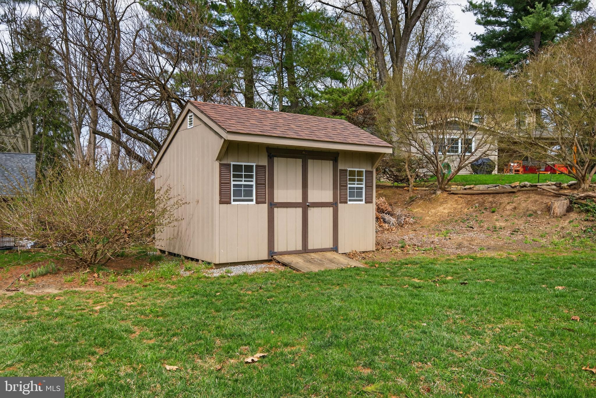 BELAIR NORTH - Residential