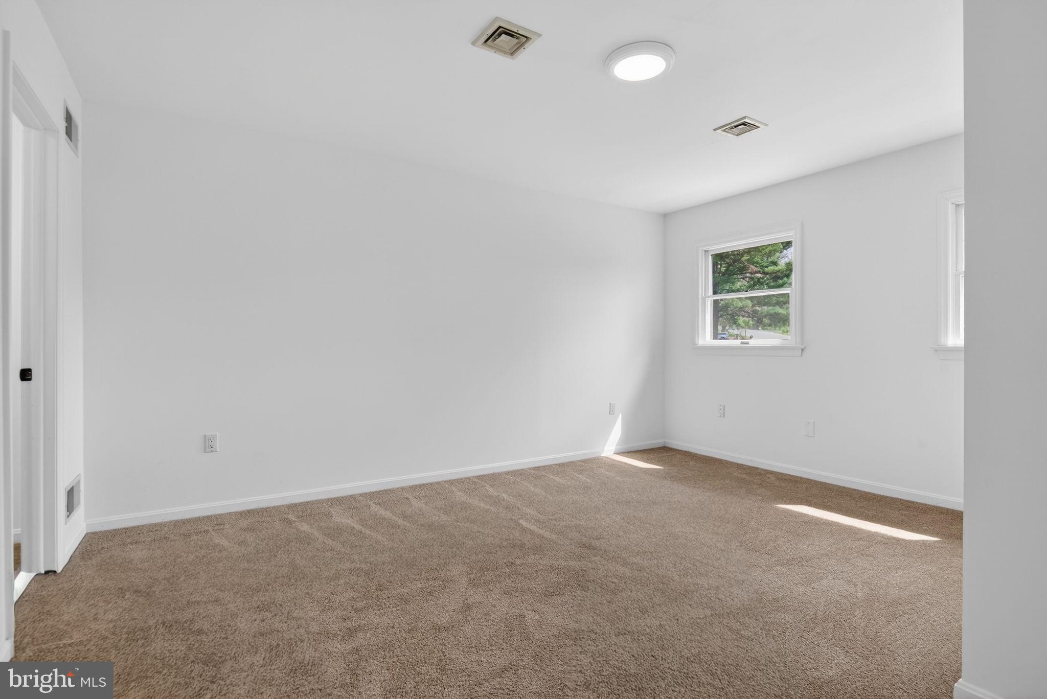 BELAIR NORTH - Residential