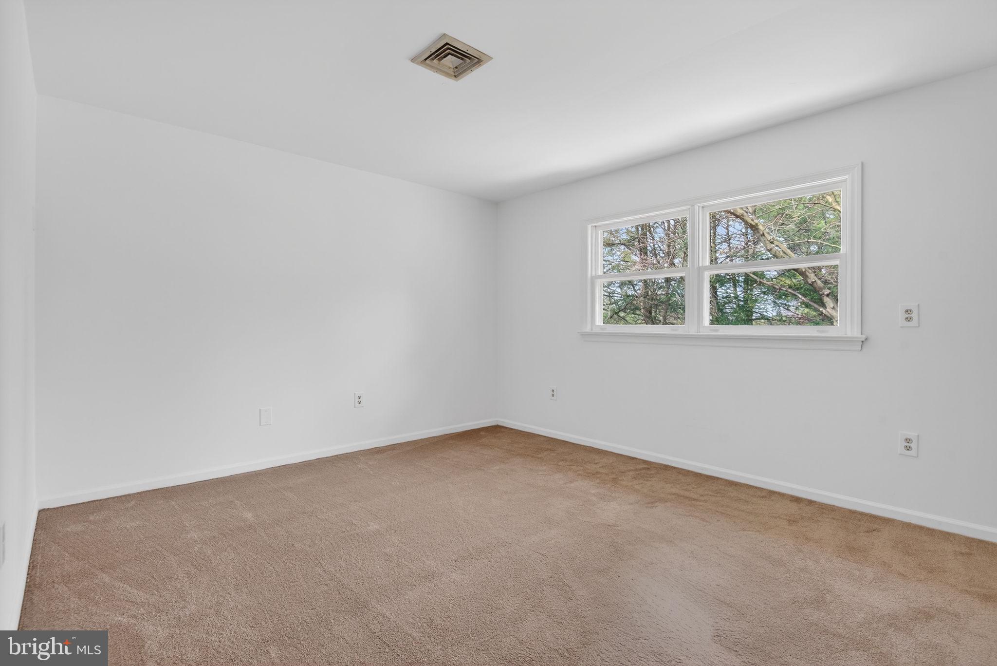 BELAIR NORTH - Residential