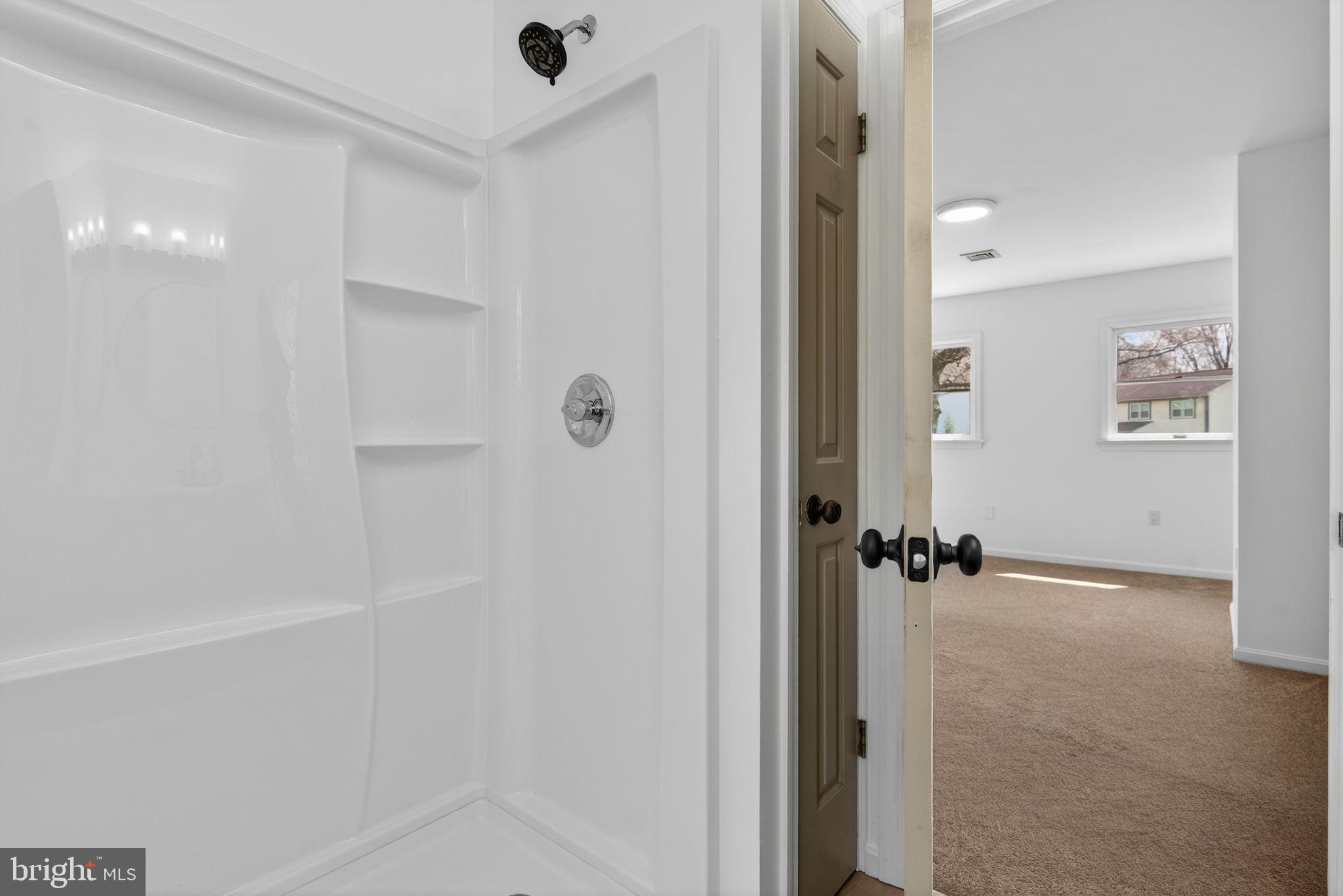 BELAIR NORTH - Residential