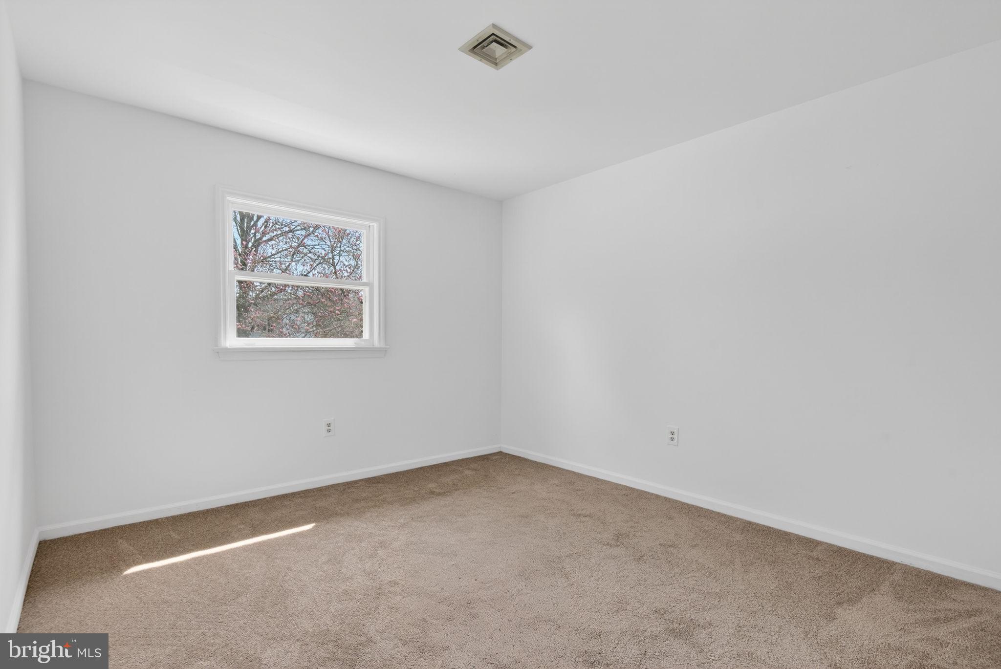 BELAIR NORTH - Residential