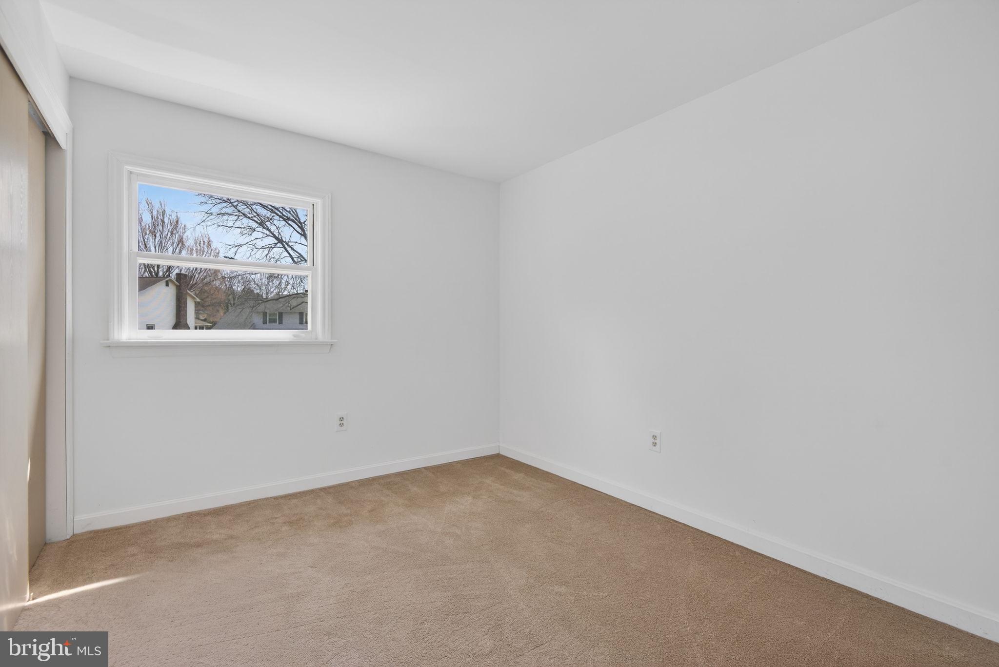 BELAIR NORTH - Residential