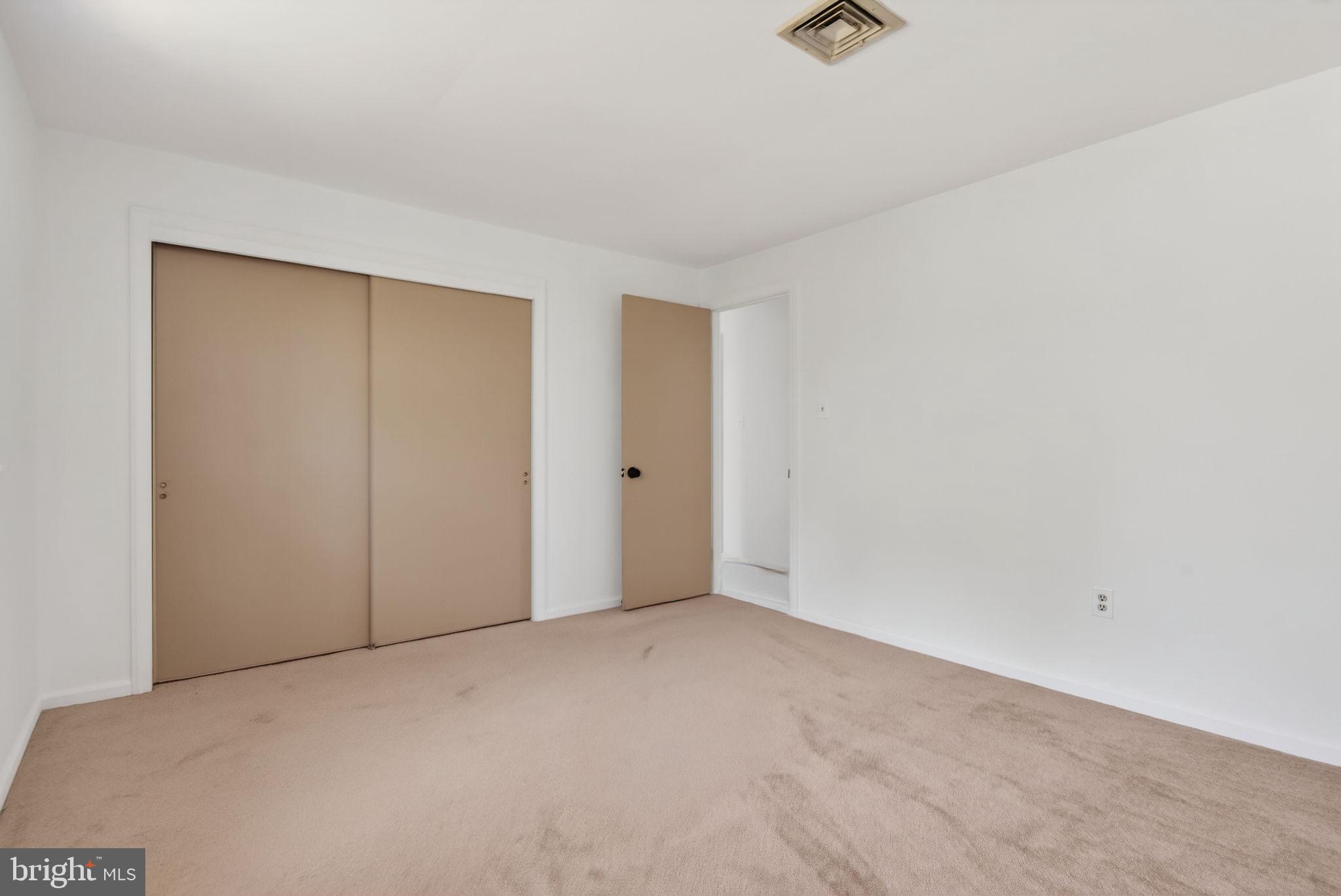 BELAIR NORTH - Residential