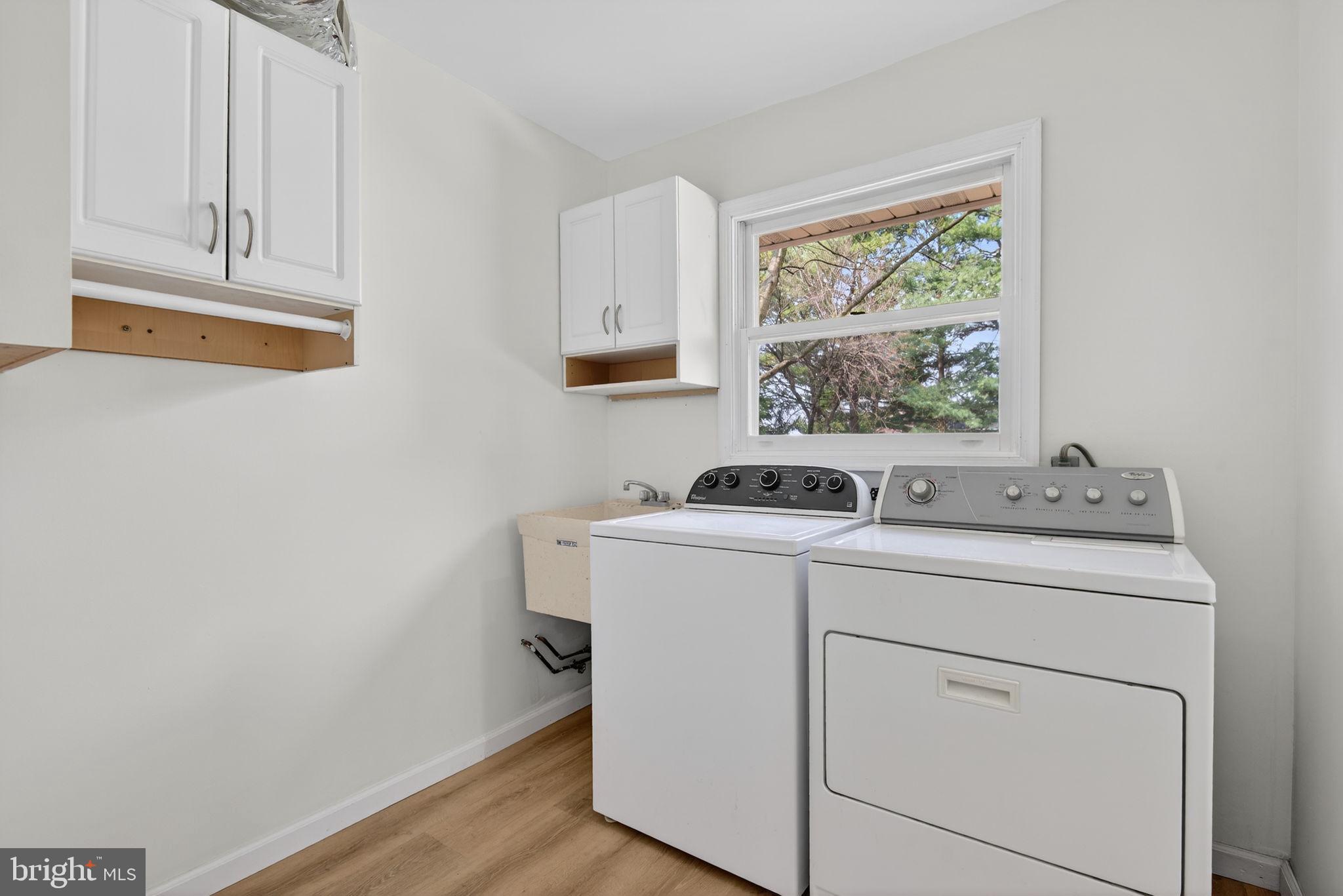 BELAIR NORTH - Residential