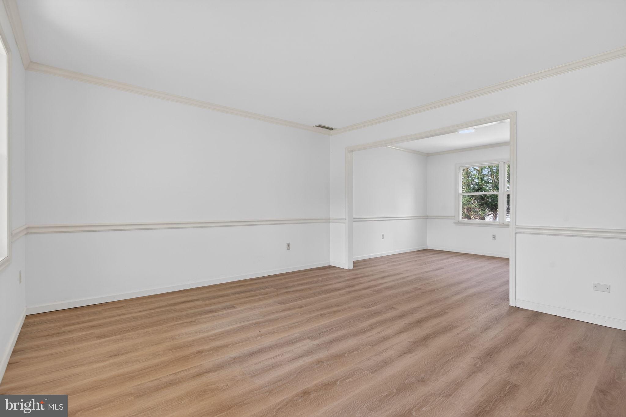 BELAIR NORTH - Residential