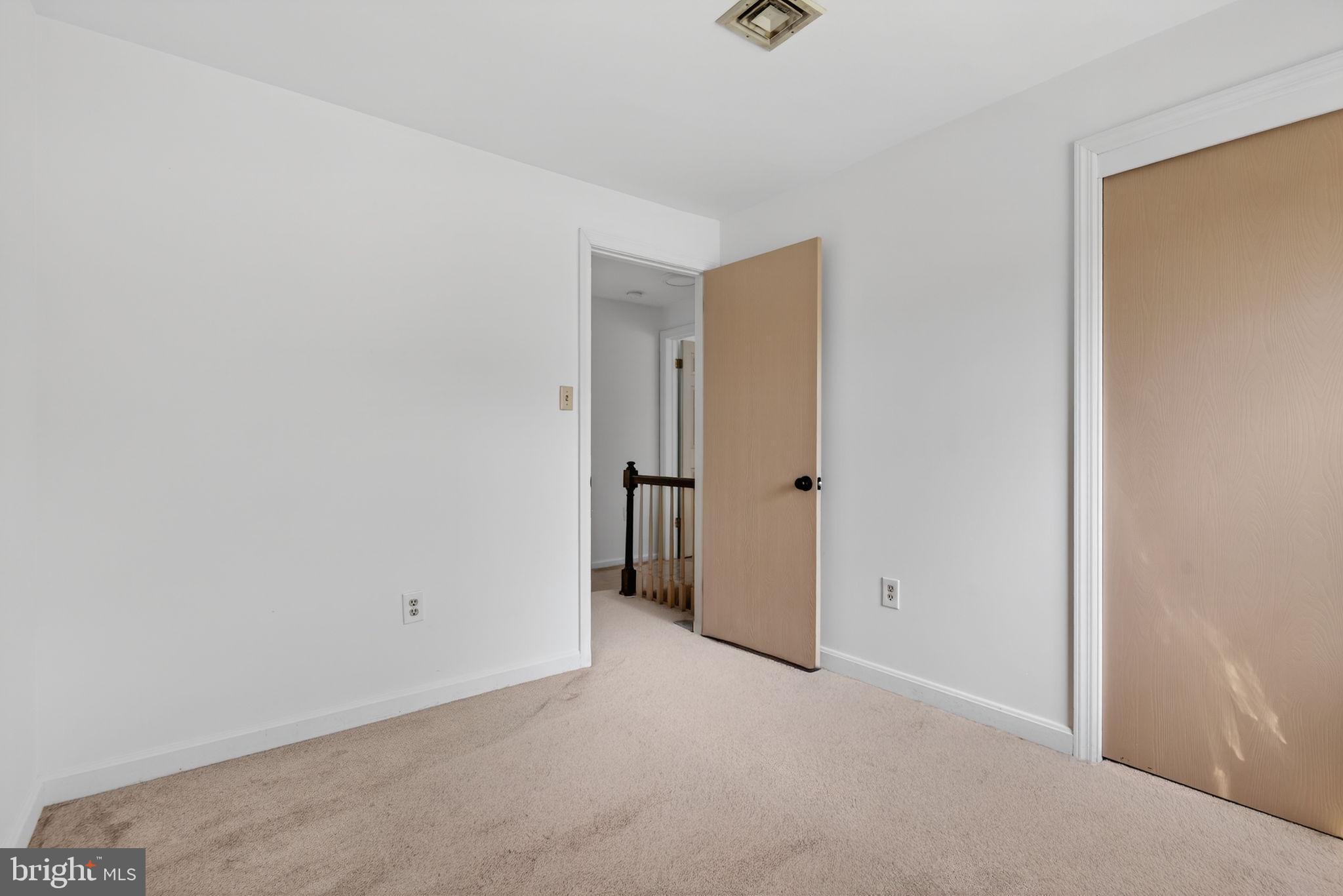 BELAIR NORTH - Residential