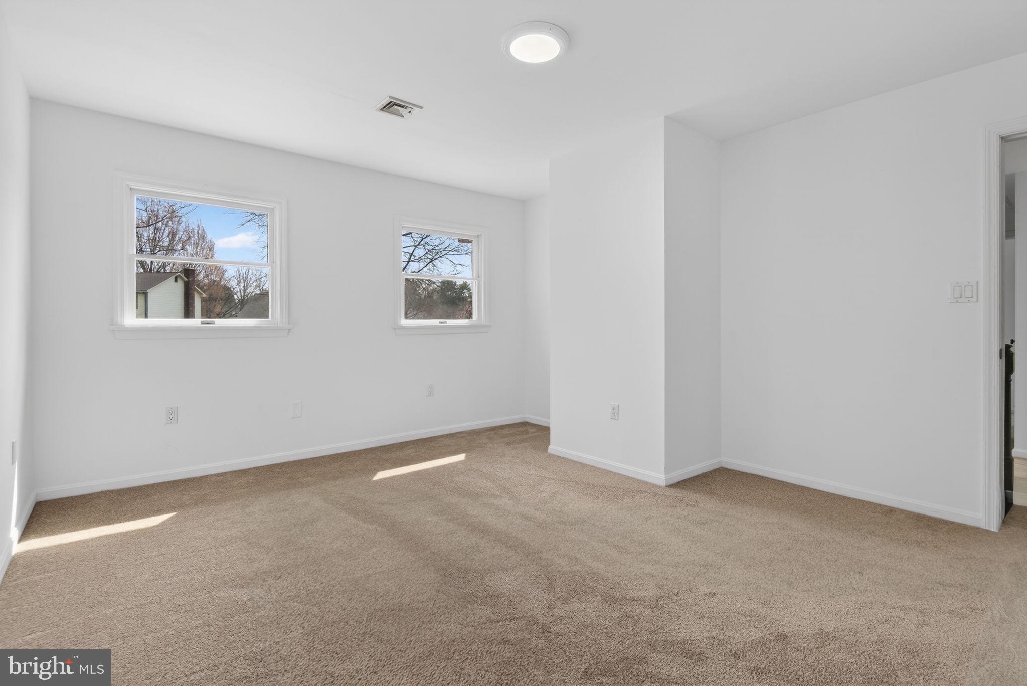 BELAIR NORTH - Residential