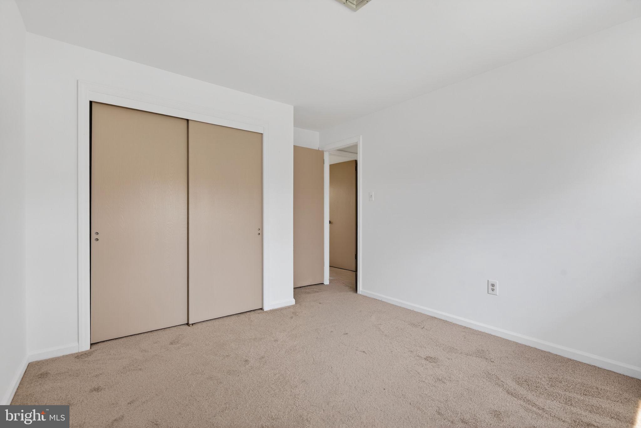 BELAIR NORTH - Residential