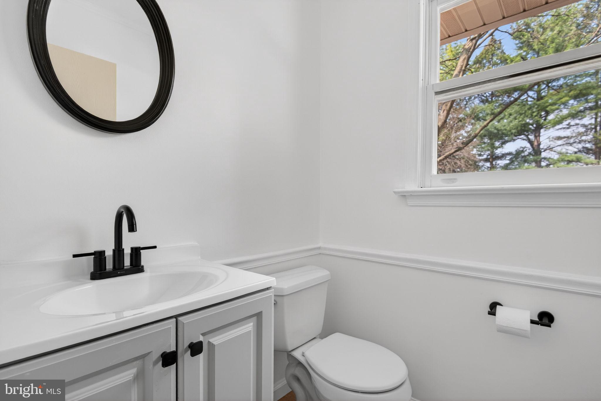 BELAIR NORTH - Residential