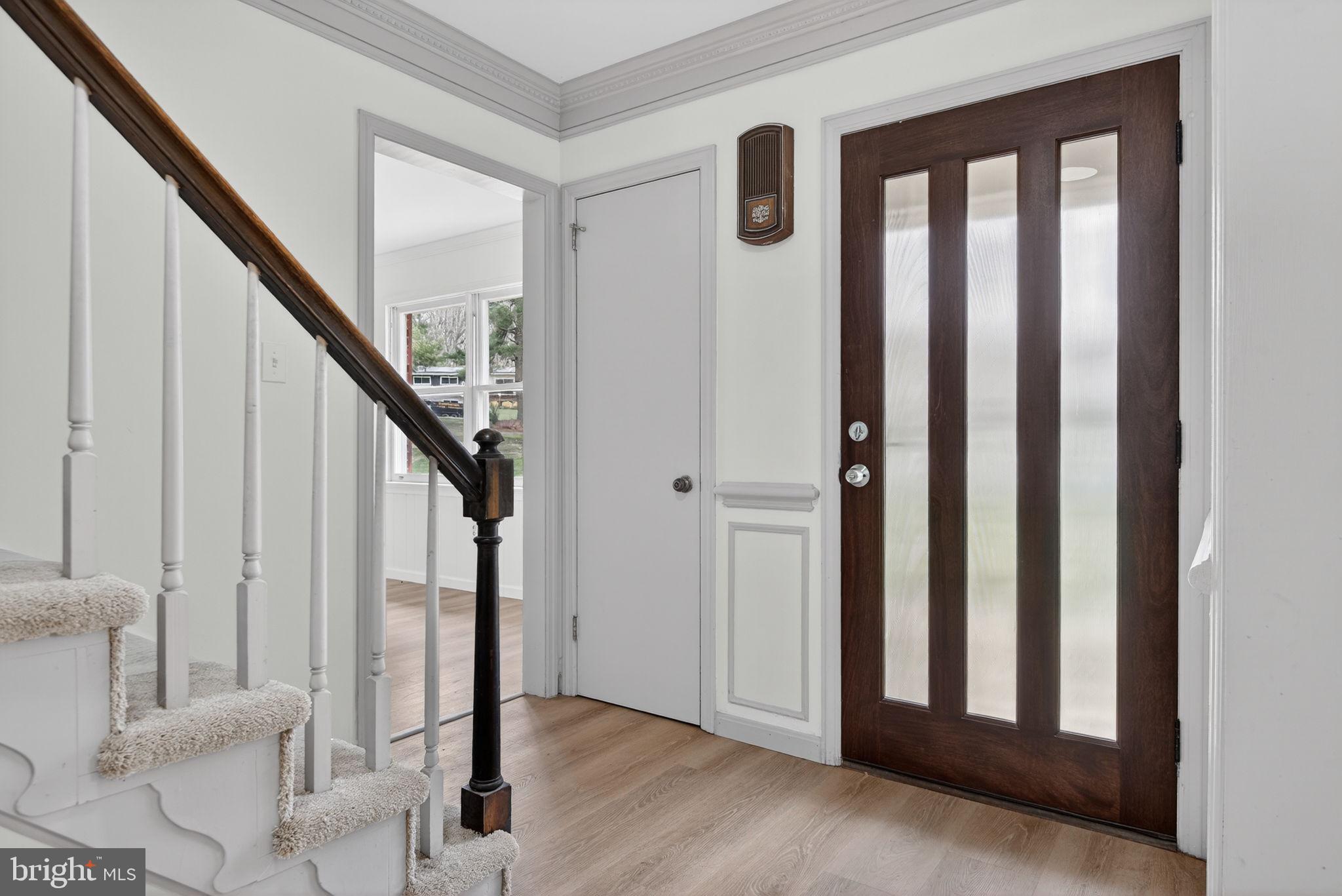 BELAIR NORTH - Residential