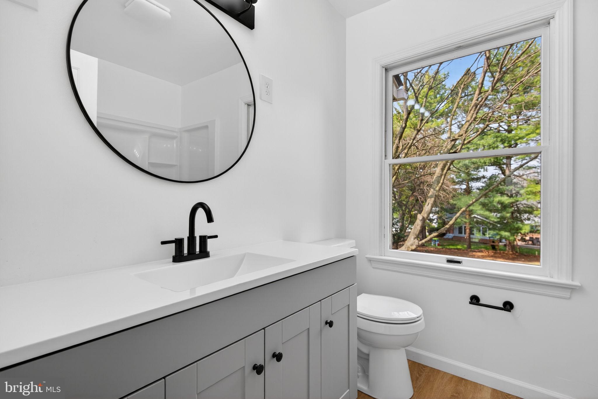 BELAIR NORTH - Residential