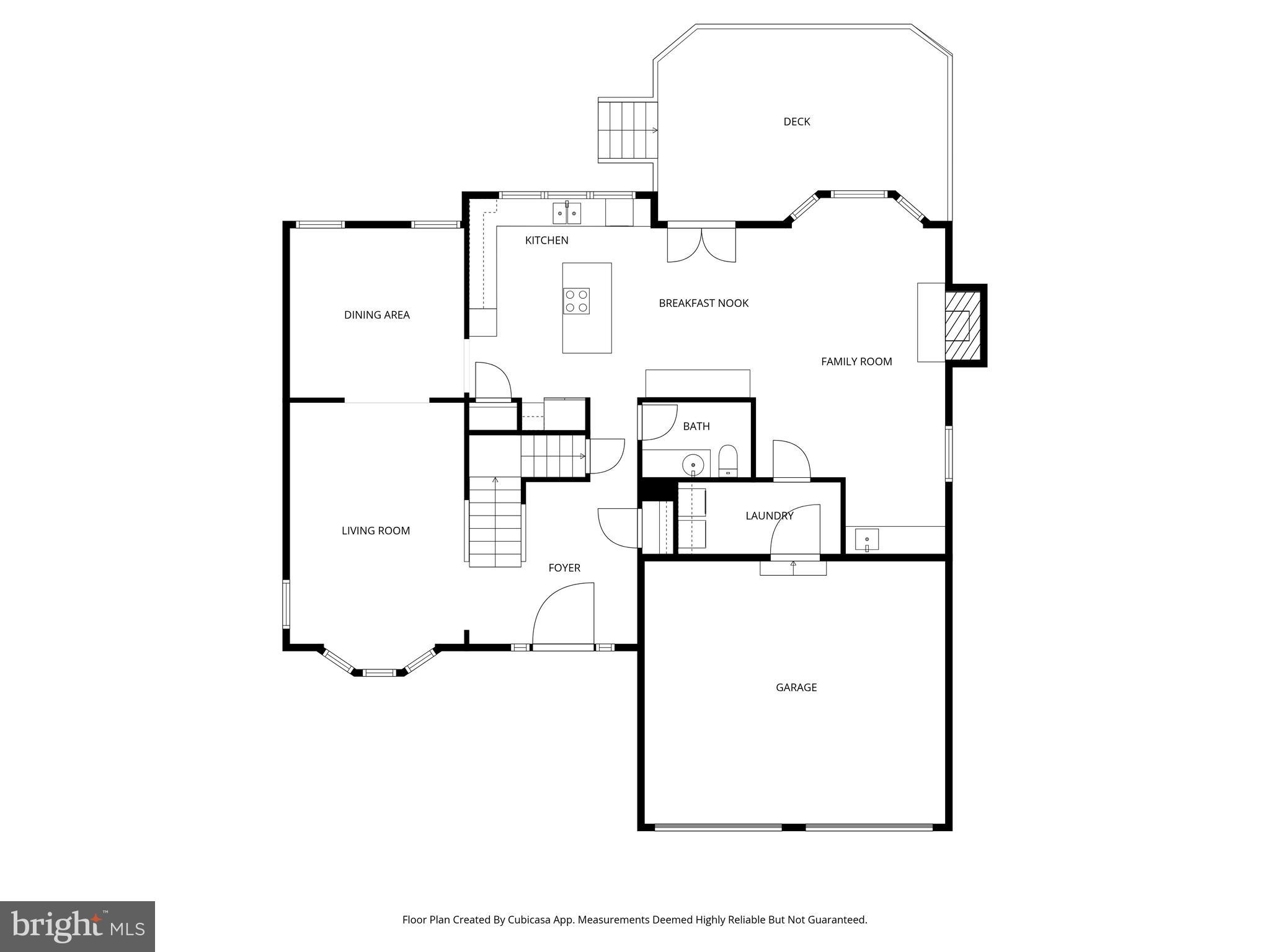 2324 CLUB POND LANE