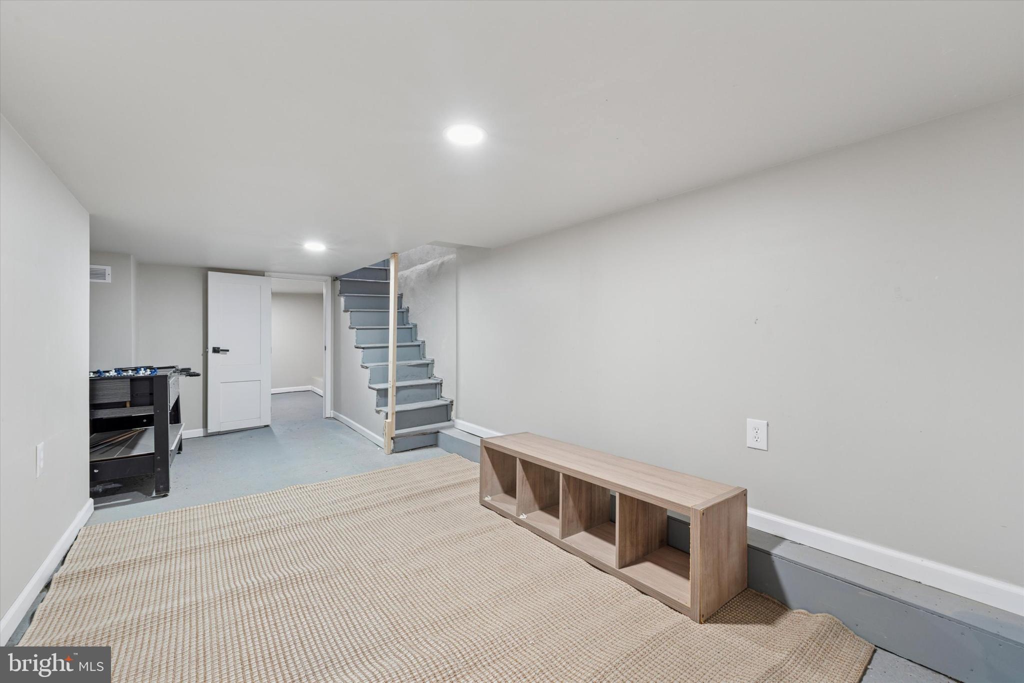 GRAYS FERRY - Residential