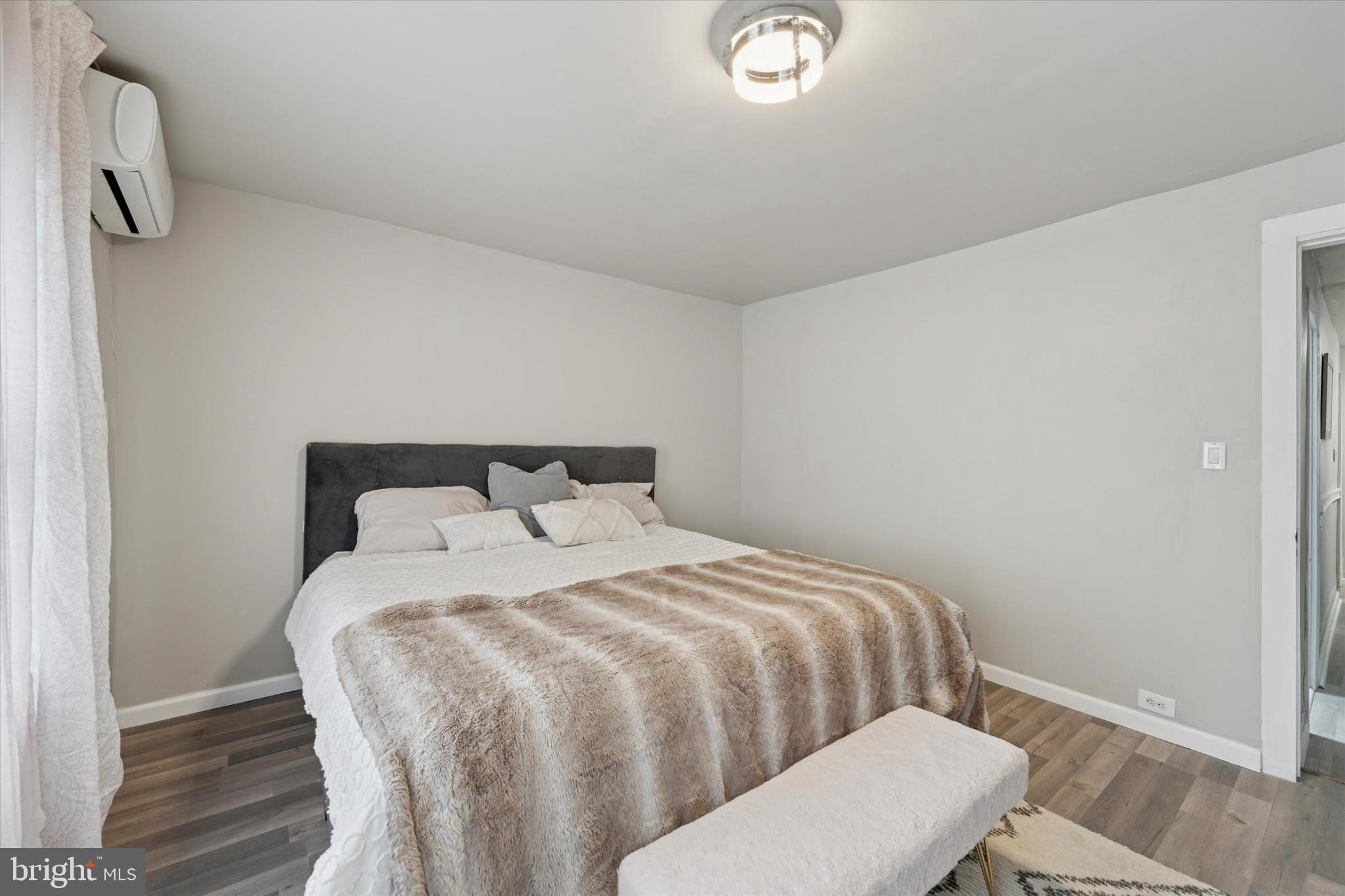 GRAYS FERRY - Residential