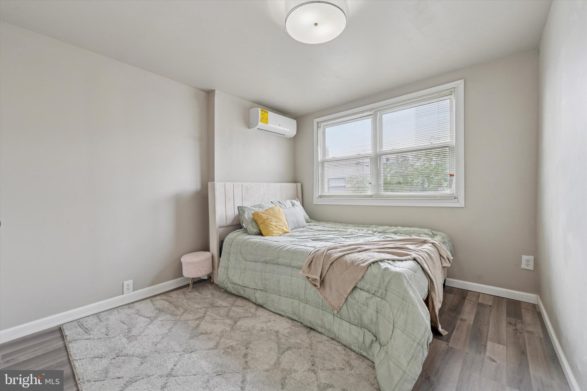 GRAYS FERRY - Residential