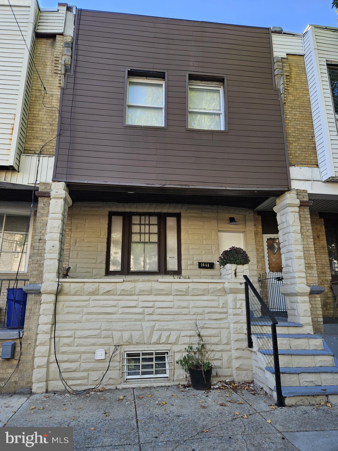 1644 S 26TH STREET