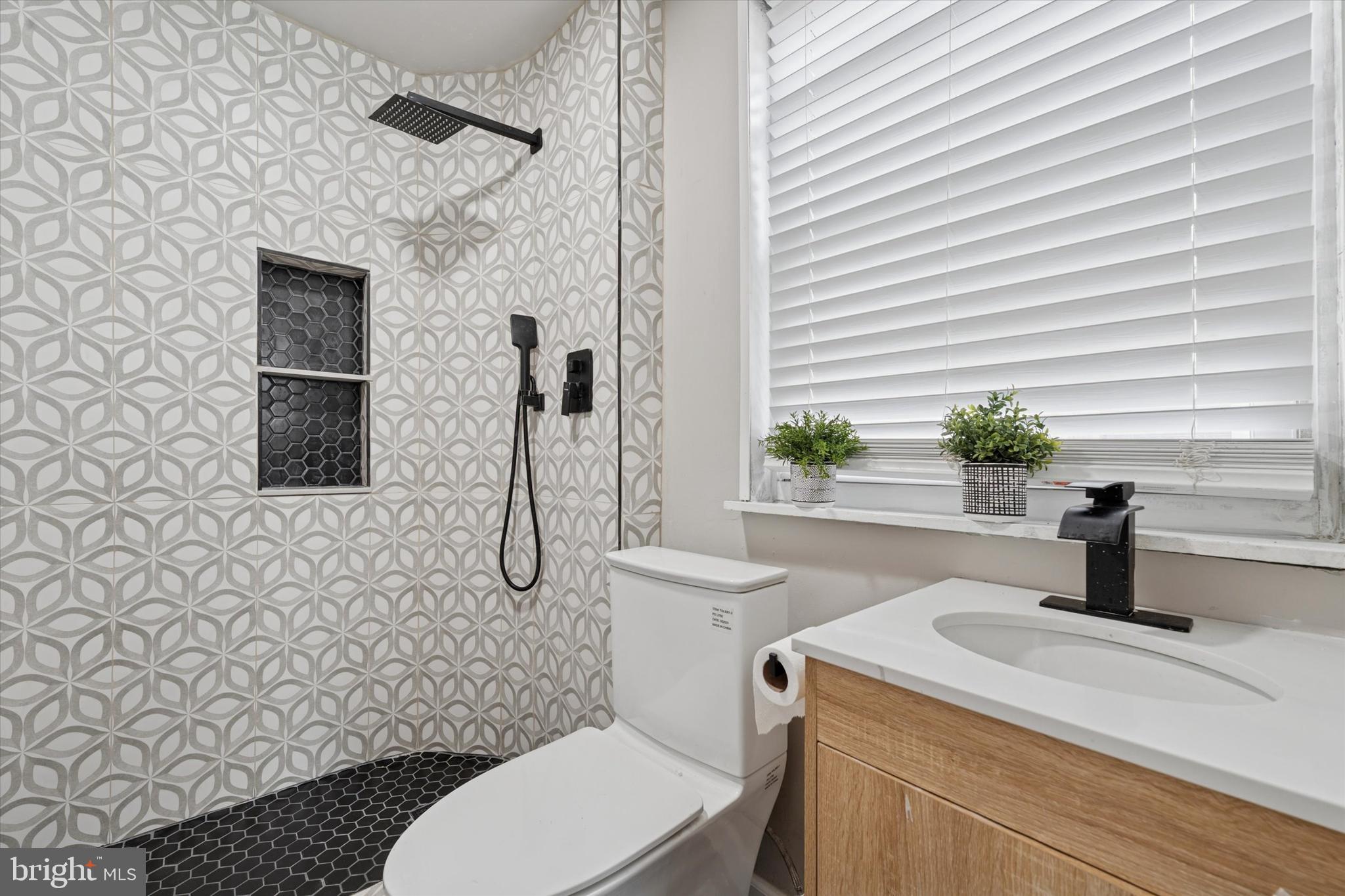 GRAYS FERRY - Residential