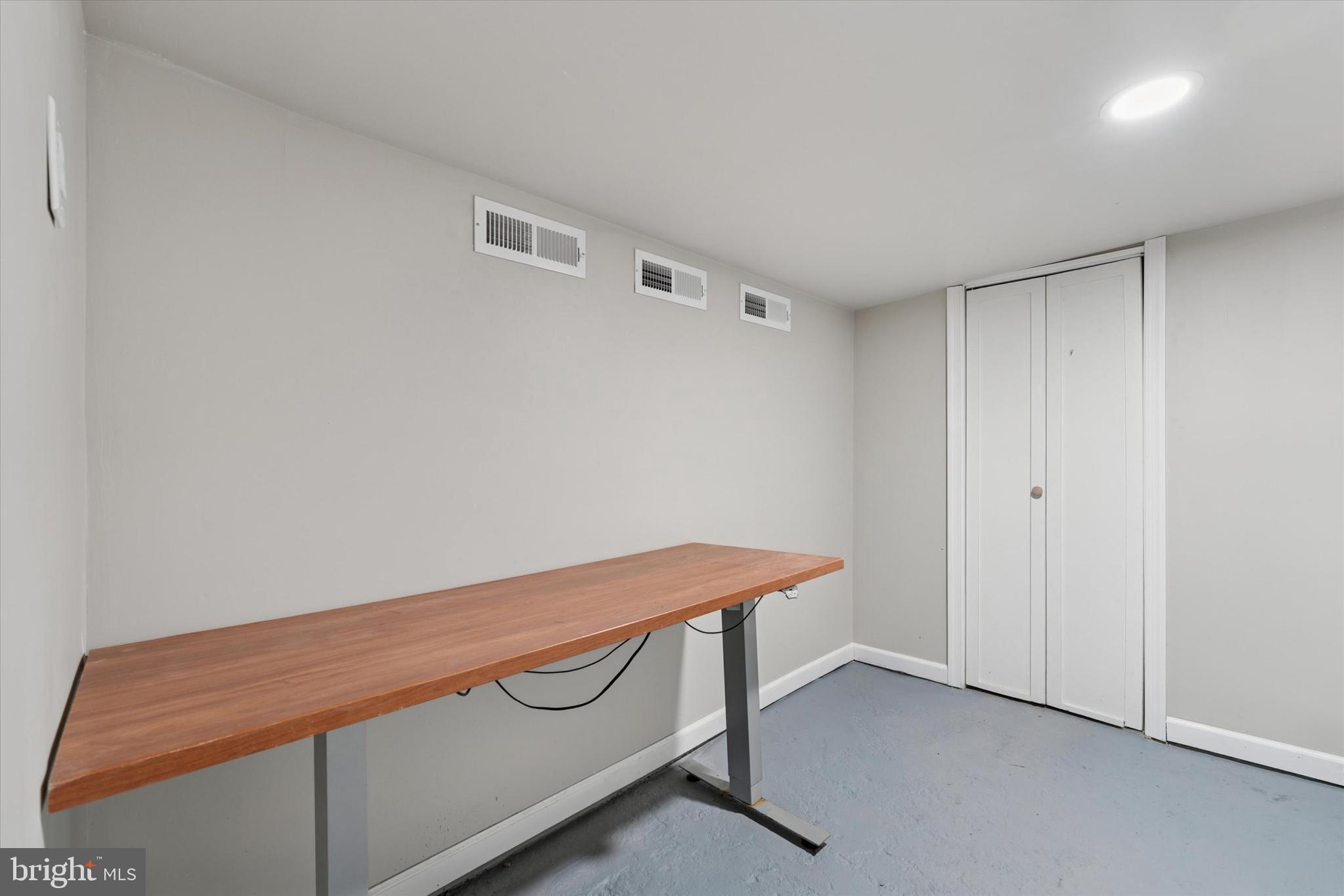 GRAYS FERRY - Residential