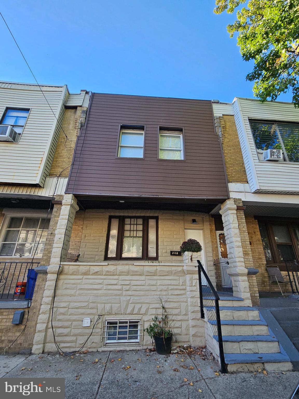 1644 S 26TH STREET