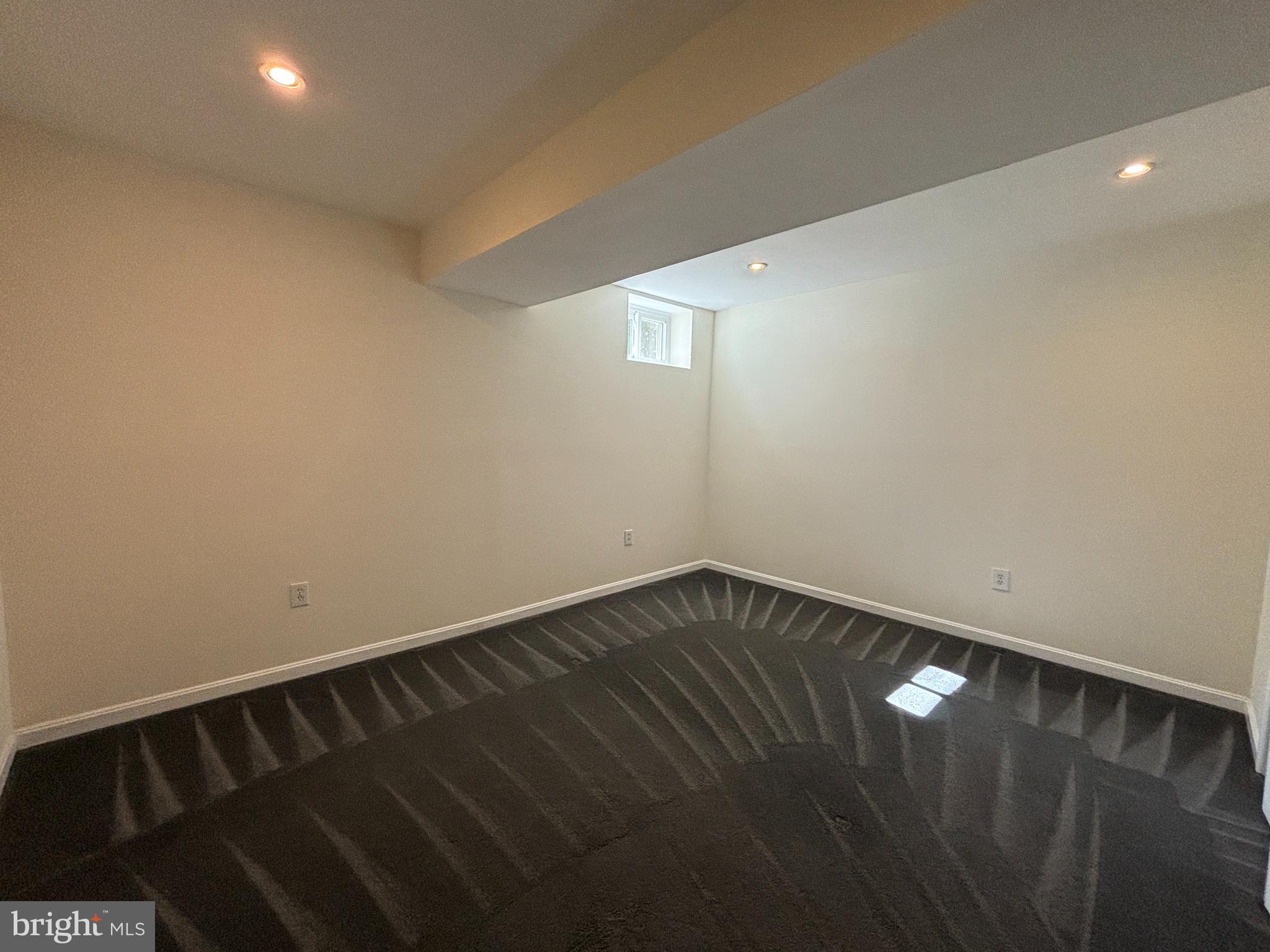 GRIFFITH PARK - Residential