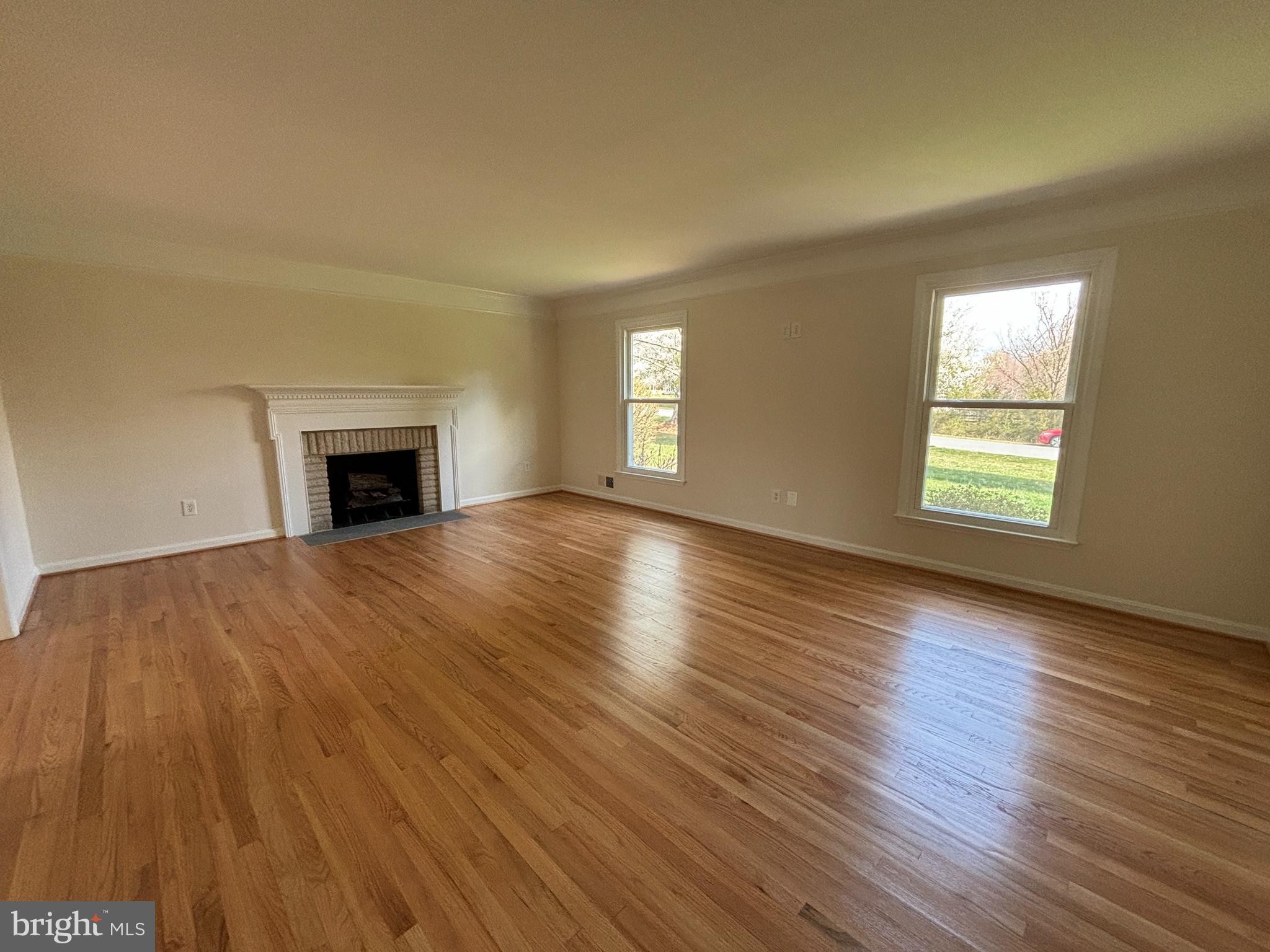 GRIFFITH PARK - Residential