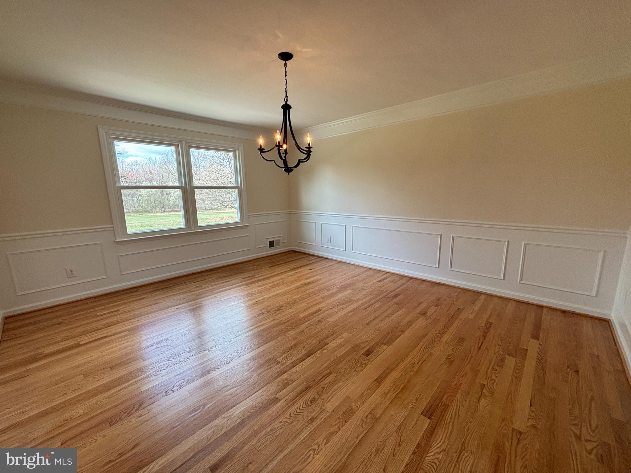 GRIFFITH PARK - Residential