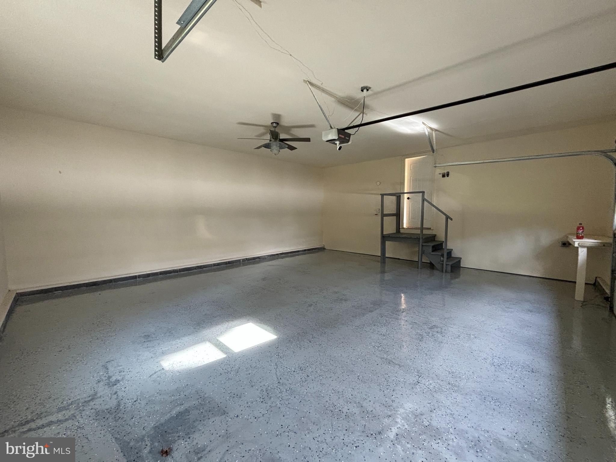 GRIFFITH PARK - Residential