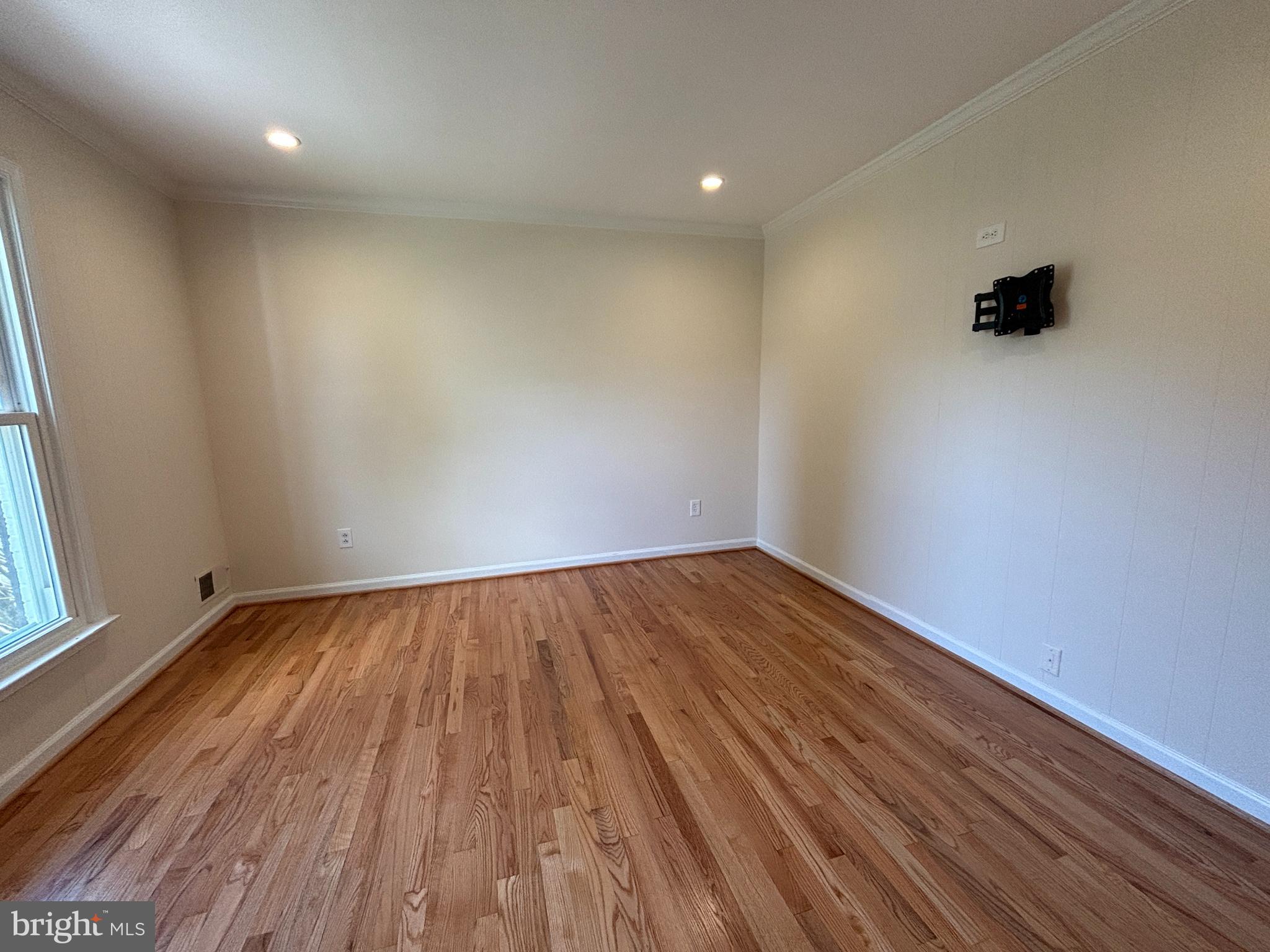 GRIFFITH PARK - Residential