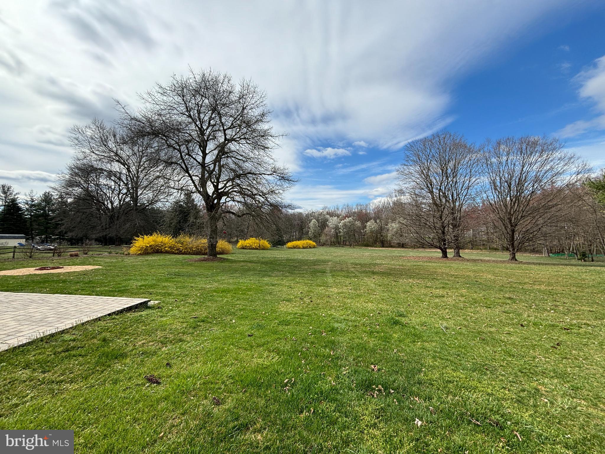 GRIFFITH PARK - Residential