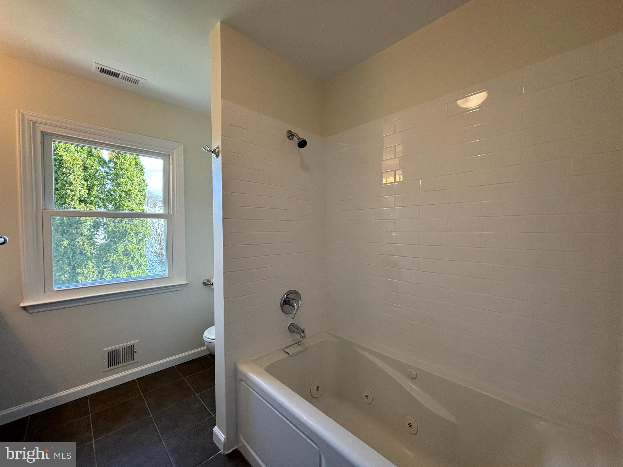 GRIFFITH PARK - Residential