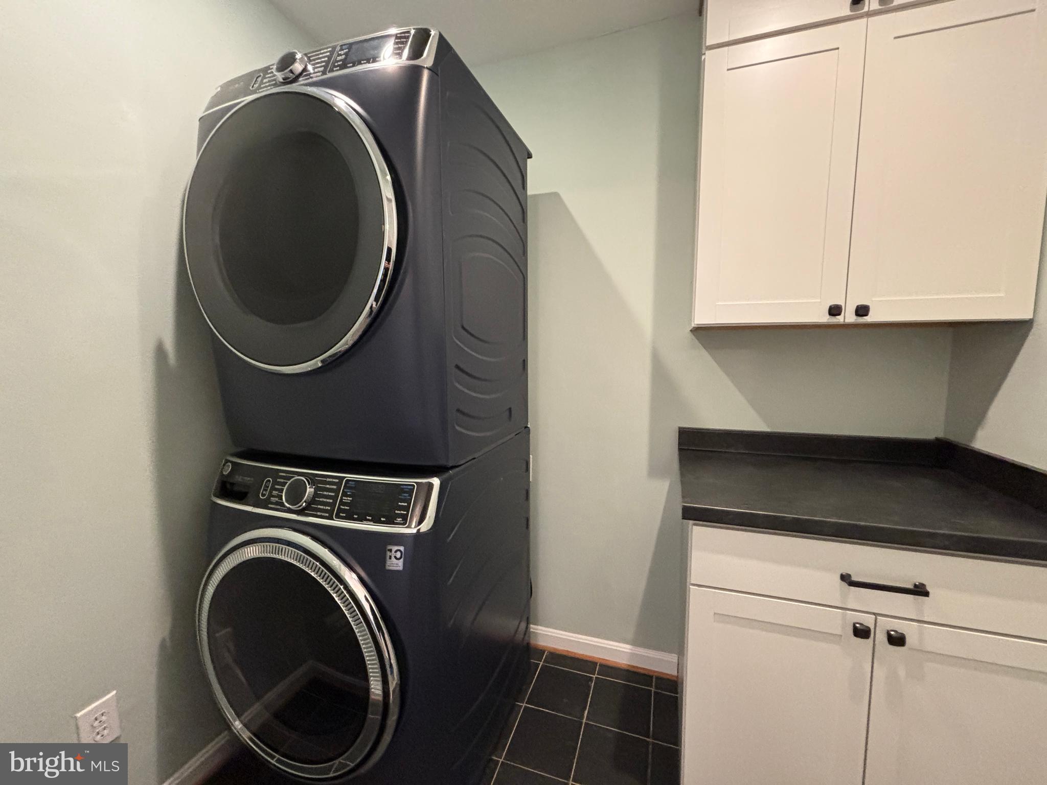 GRIFFITH PARK - Residential