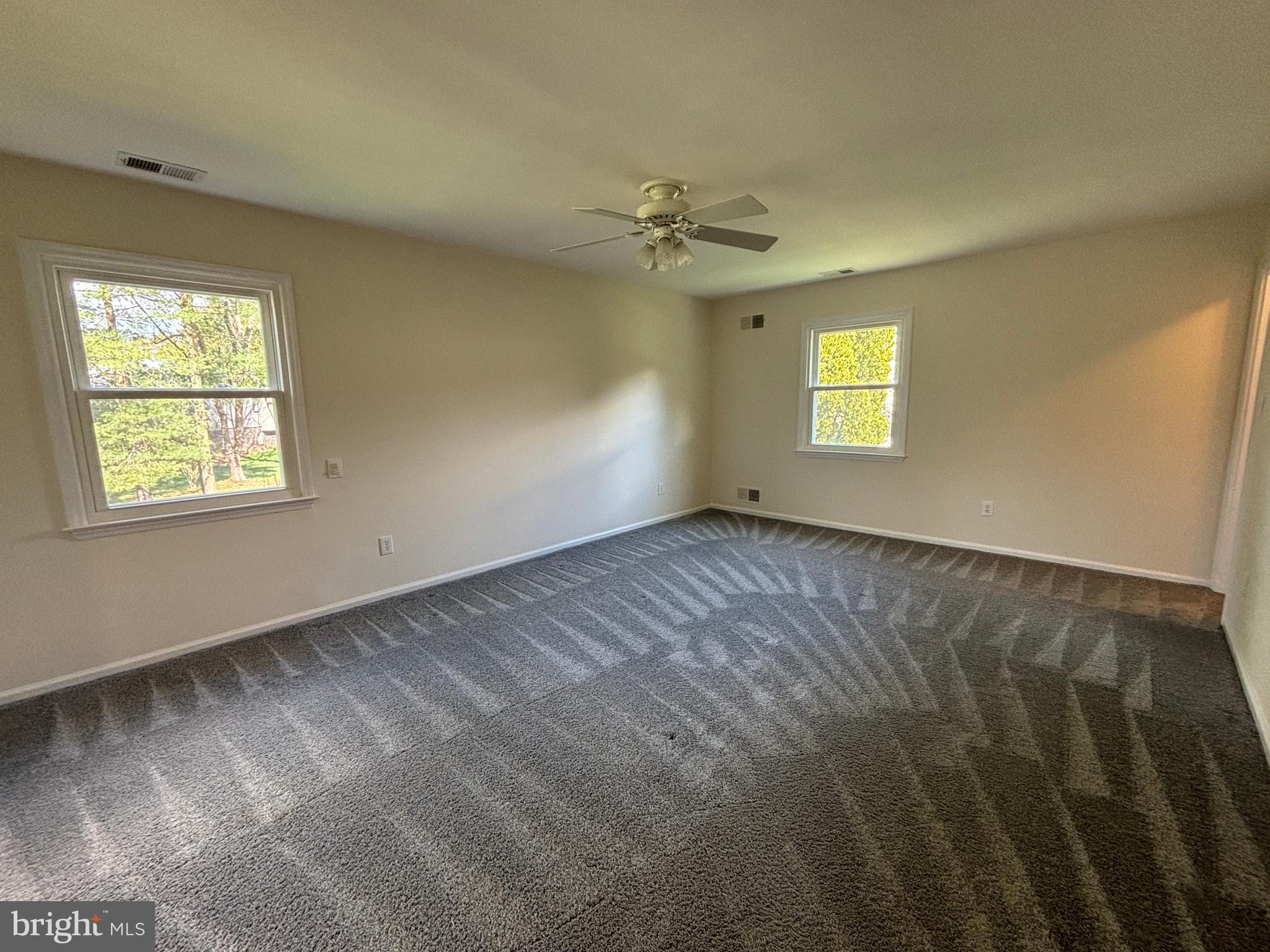 GRIFFITH PARK - Residential