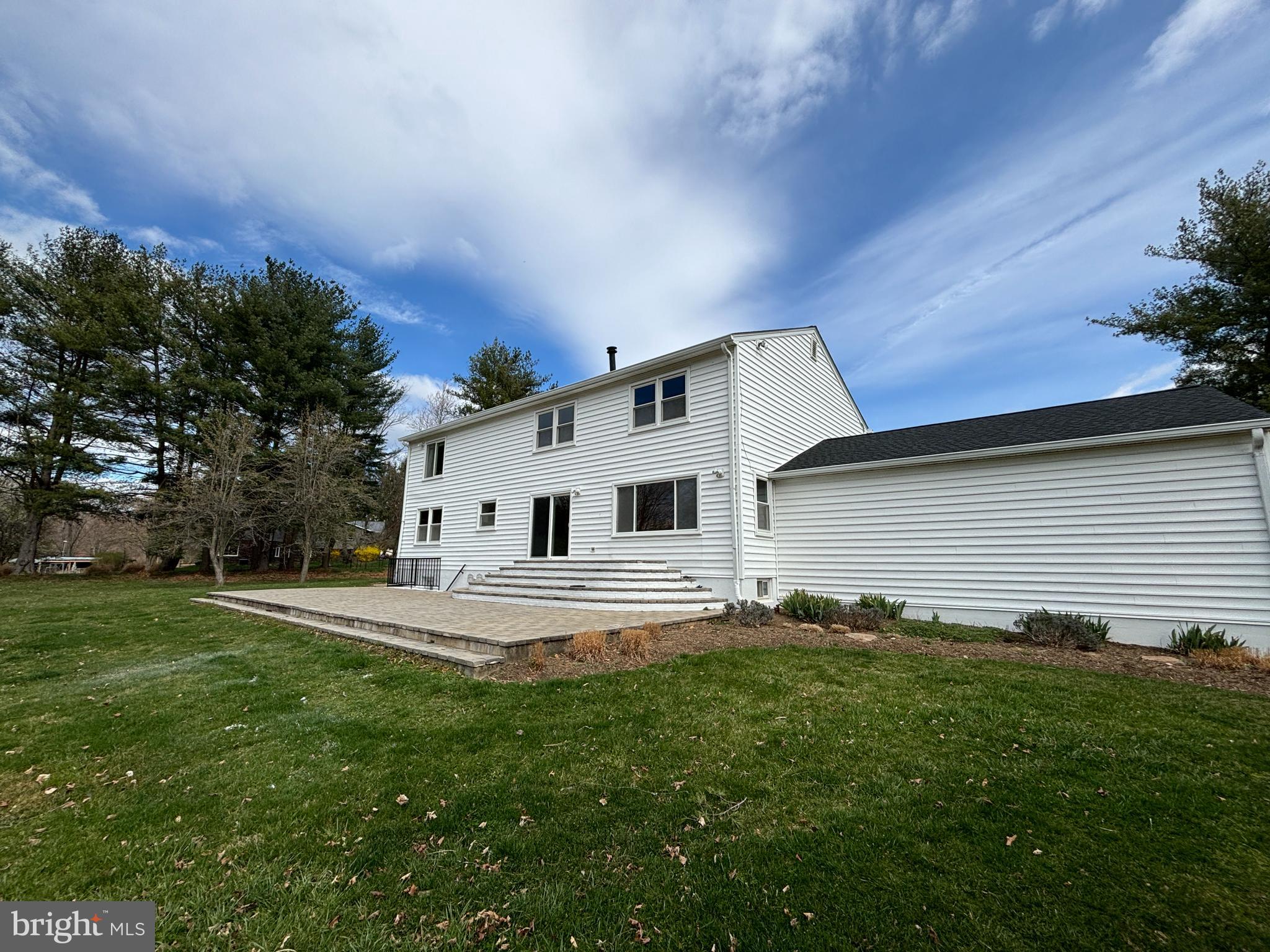 GRIFFITH PARK - Residential