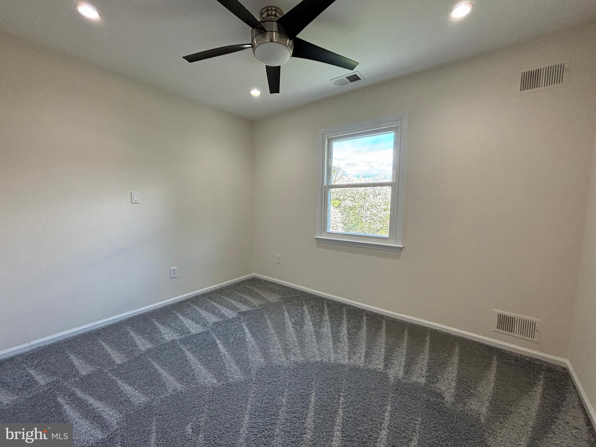 GRIFFITH PARK - Residential