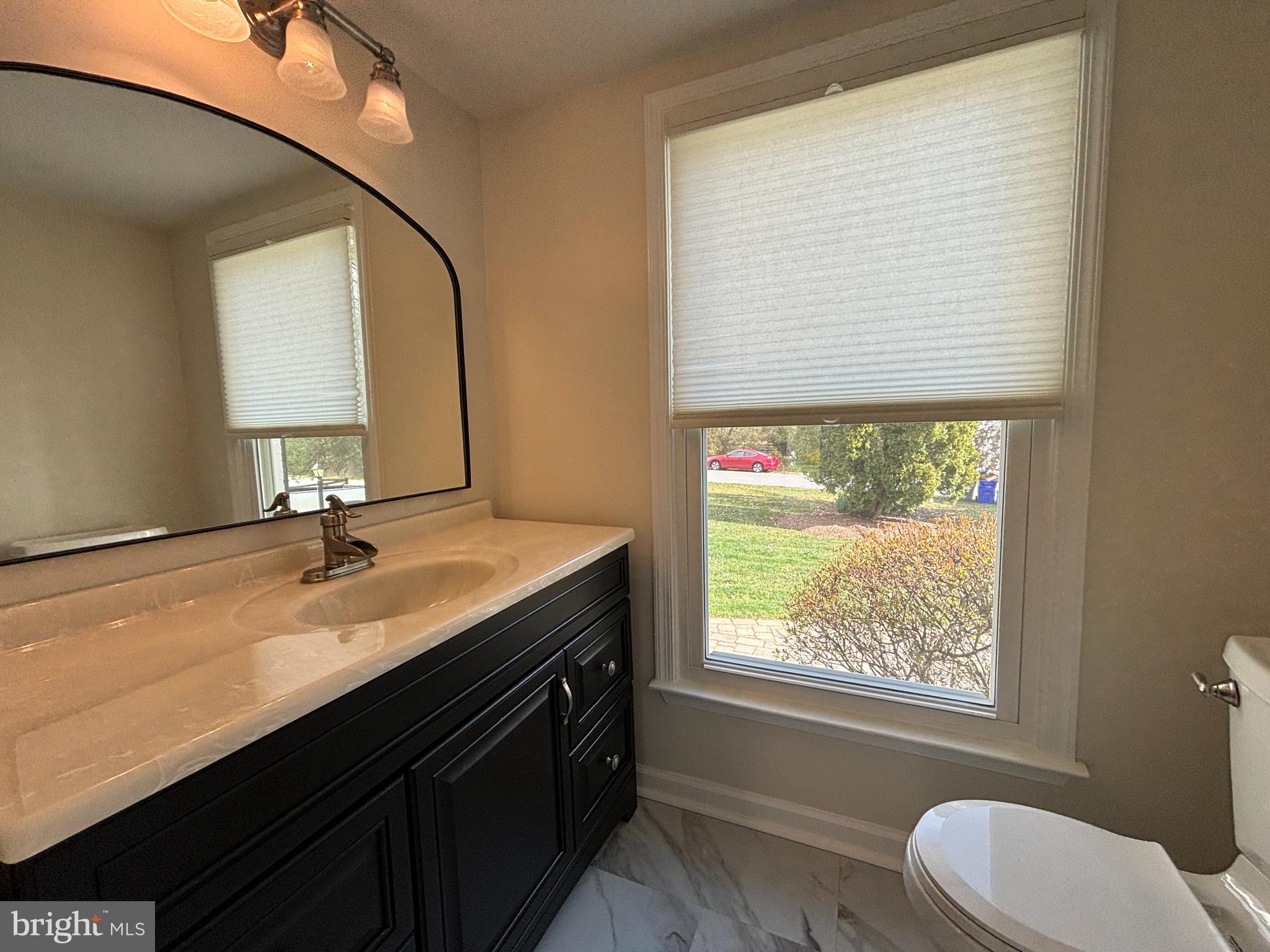 GRIFFITH PARK - Residential