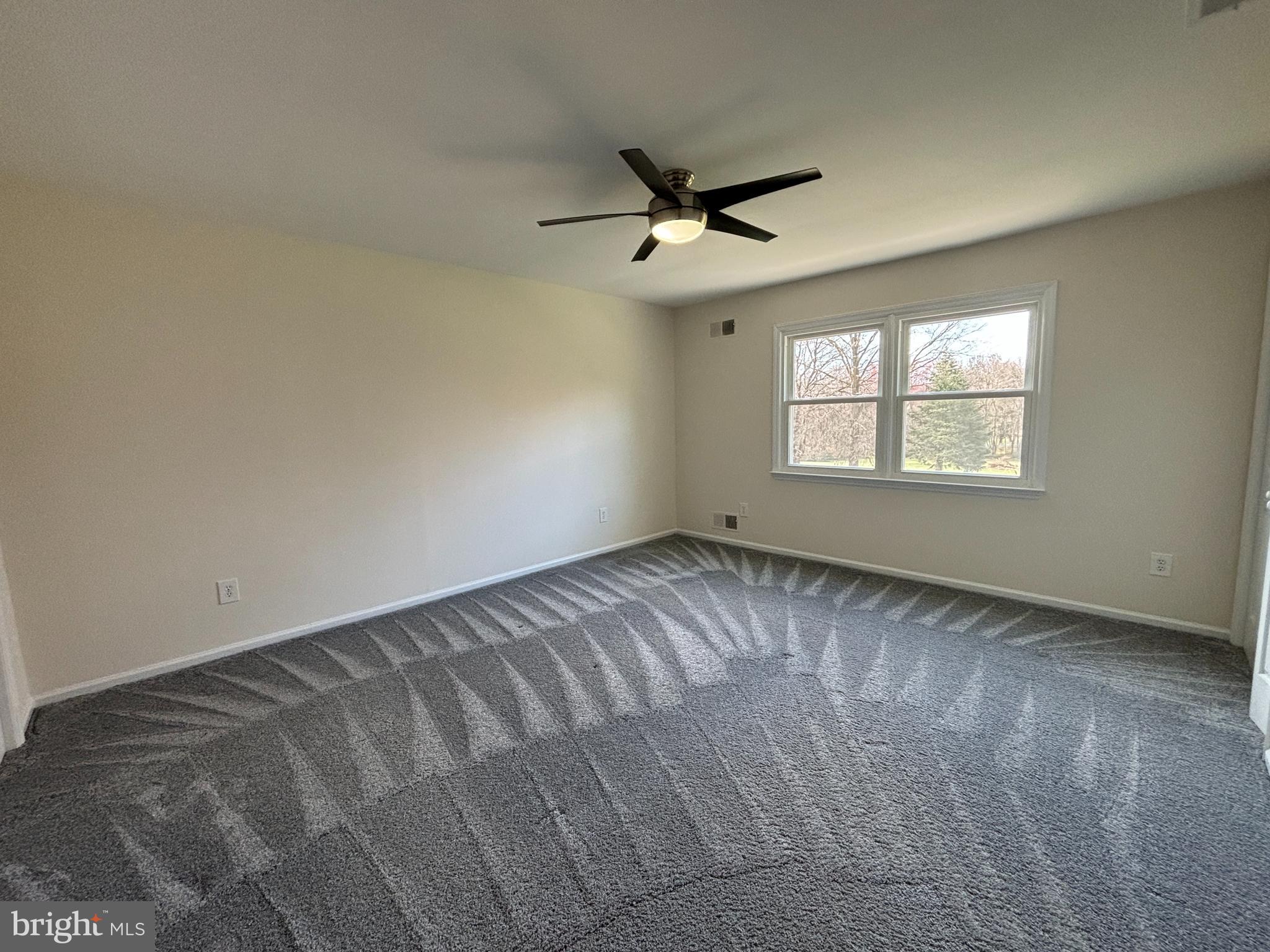 GRIFFITH PARK - Residential