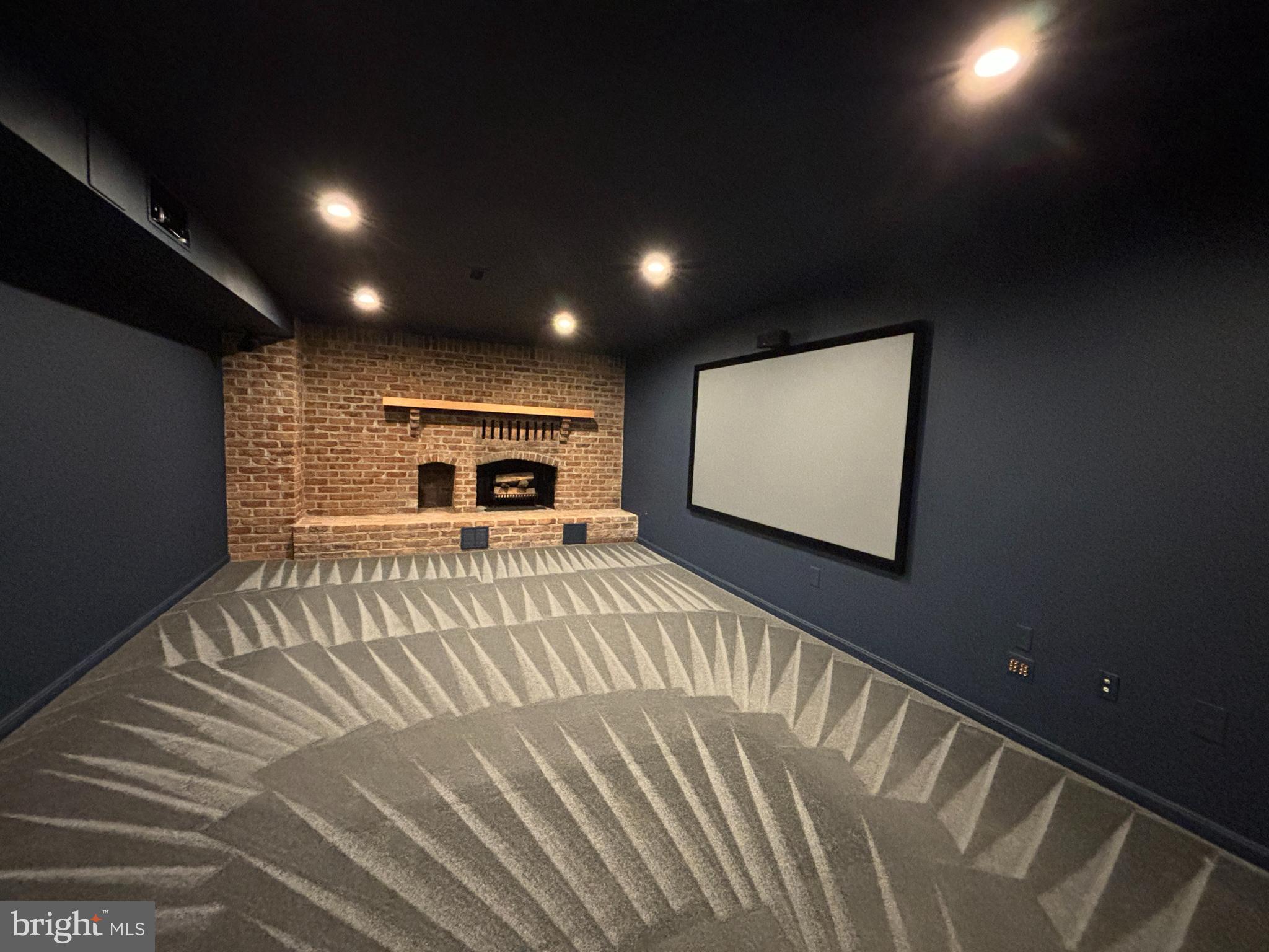 GRIFFITH PARK - Residential