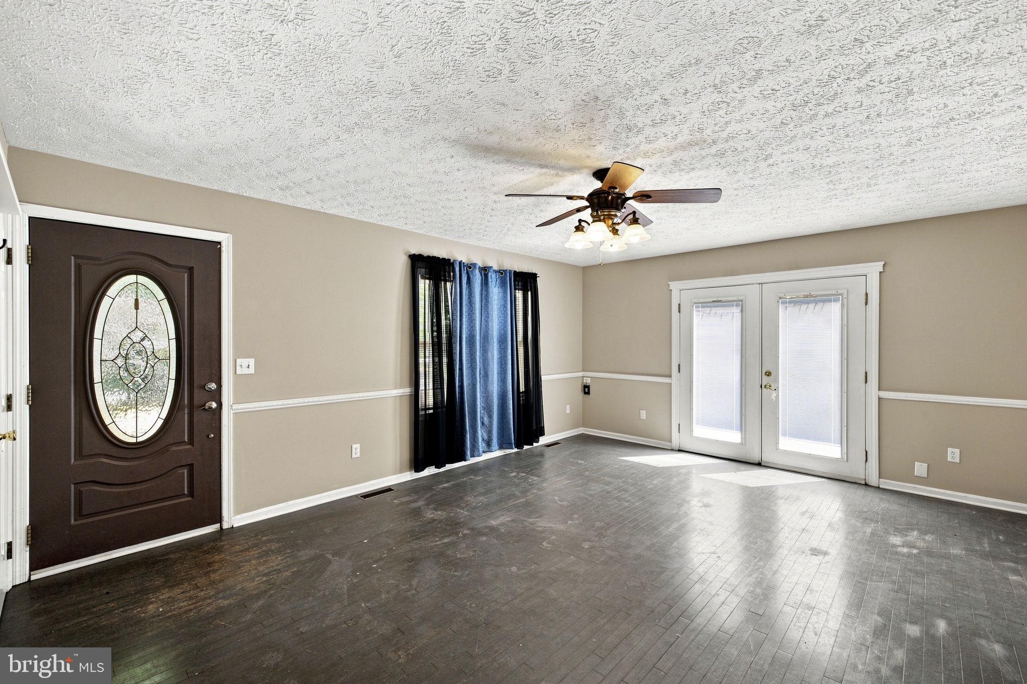 13044 ST JUST ROAD