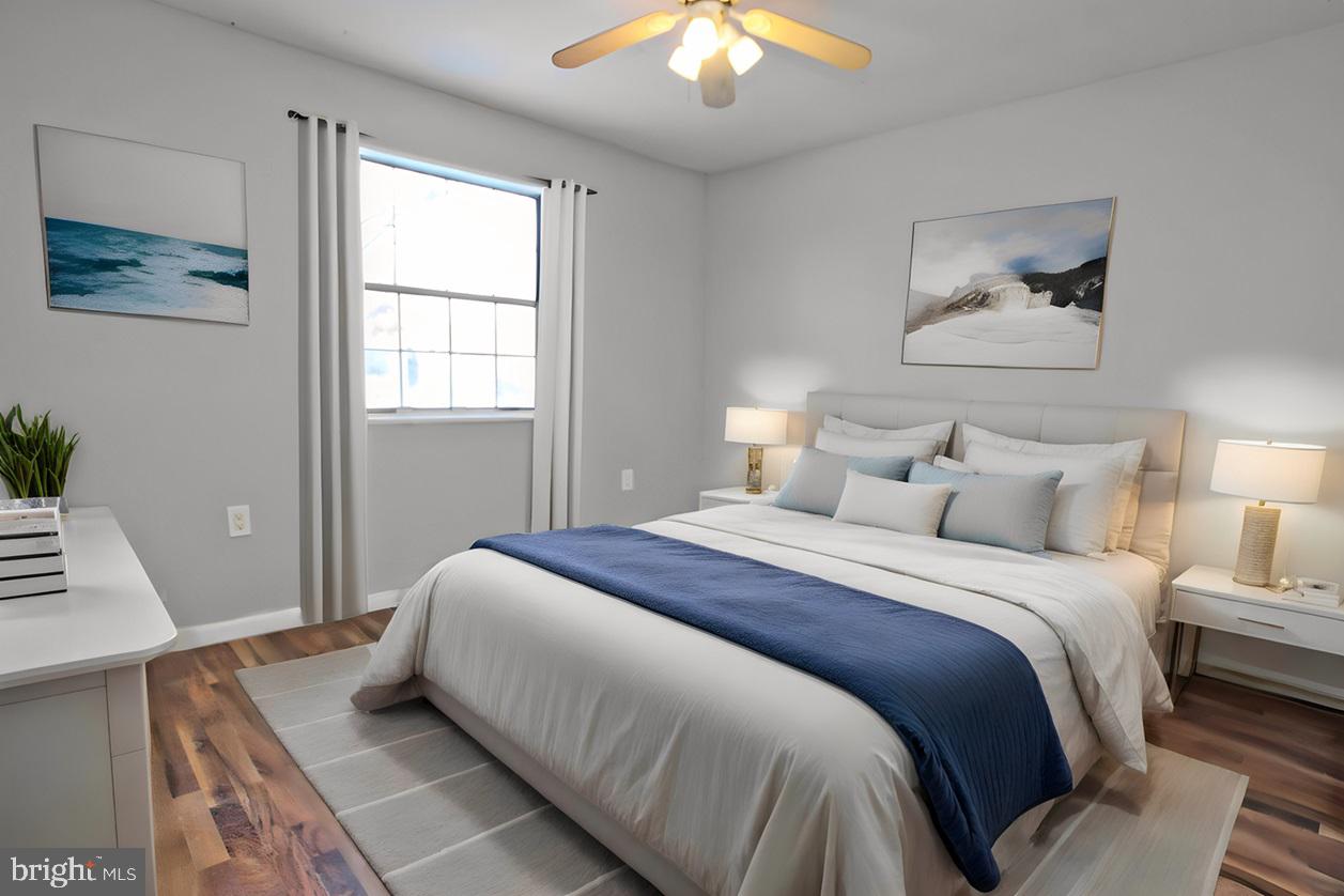 PINE RIDGE - Residential